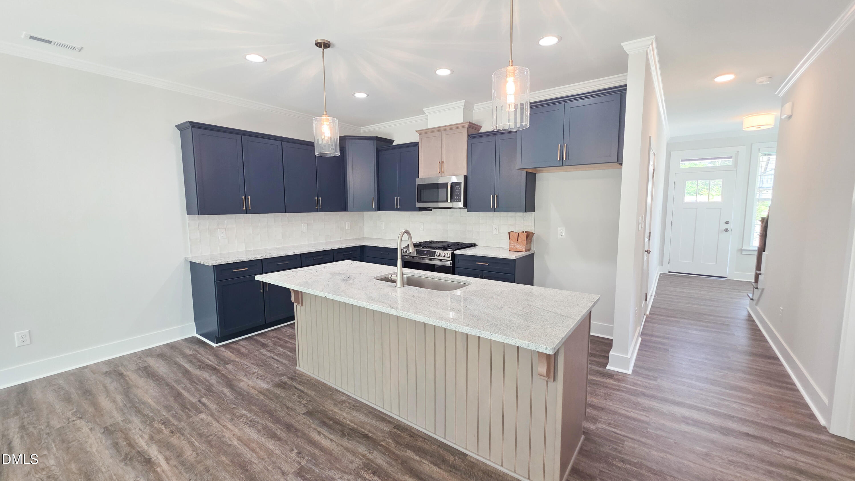 621 Marshskip Way # 7