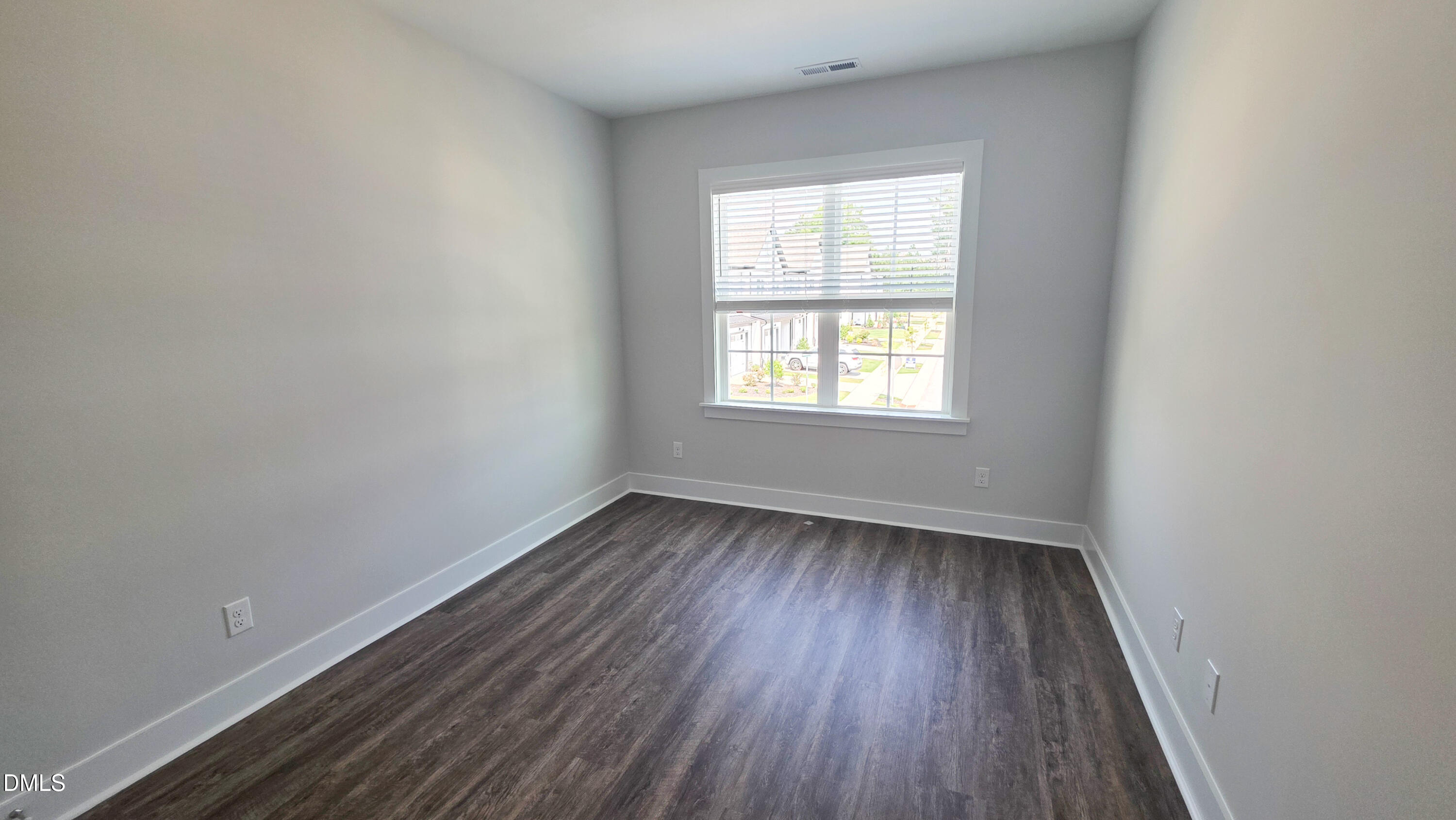 621 Marshskip Way # 7