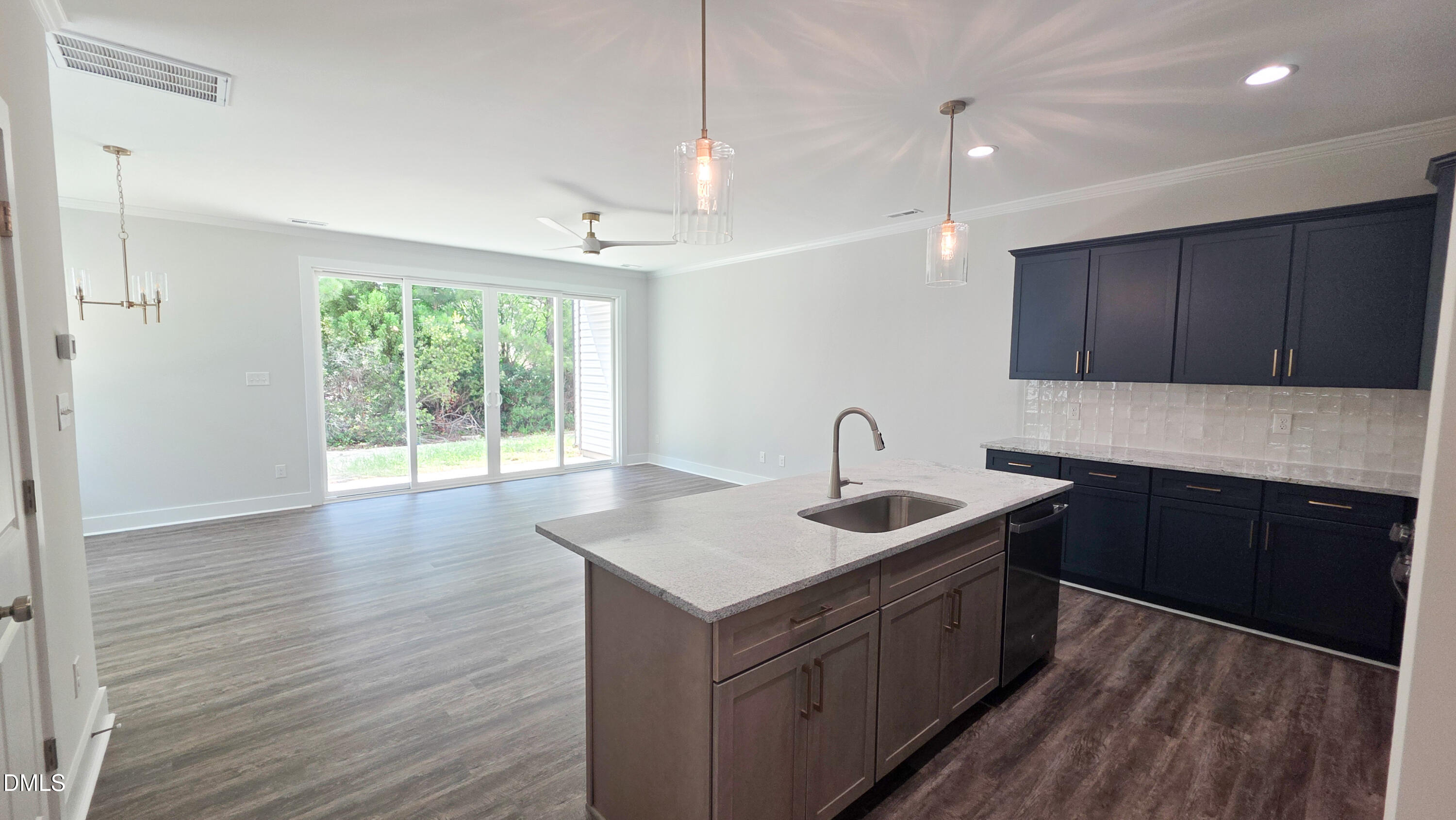 621 Marshskip Way # 7