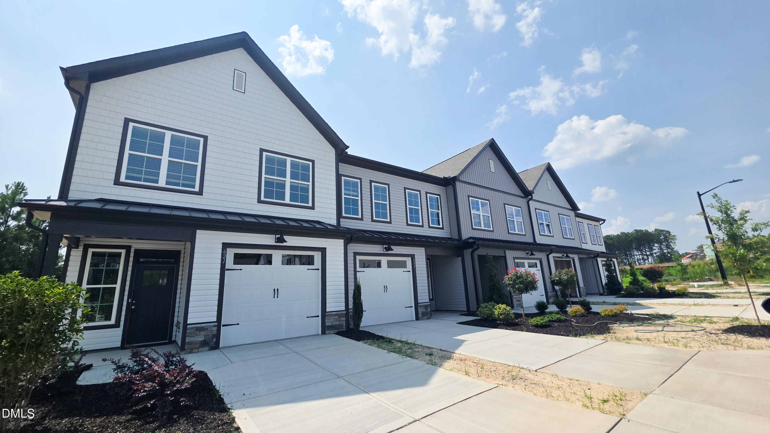 621 Marshskip Way # 7
