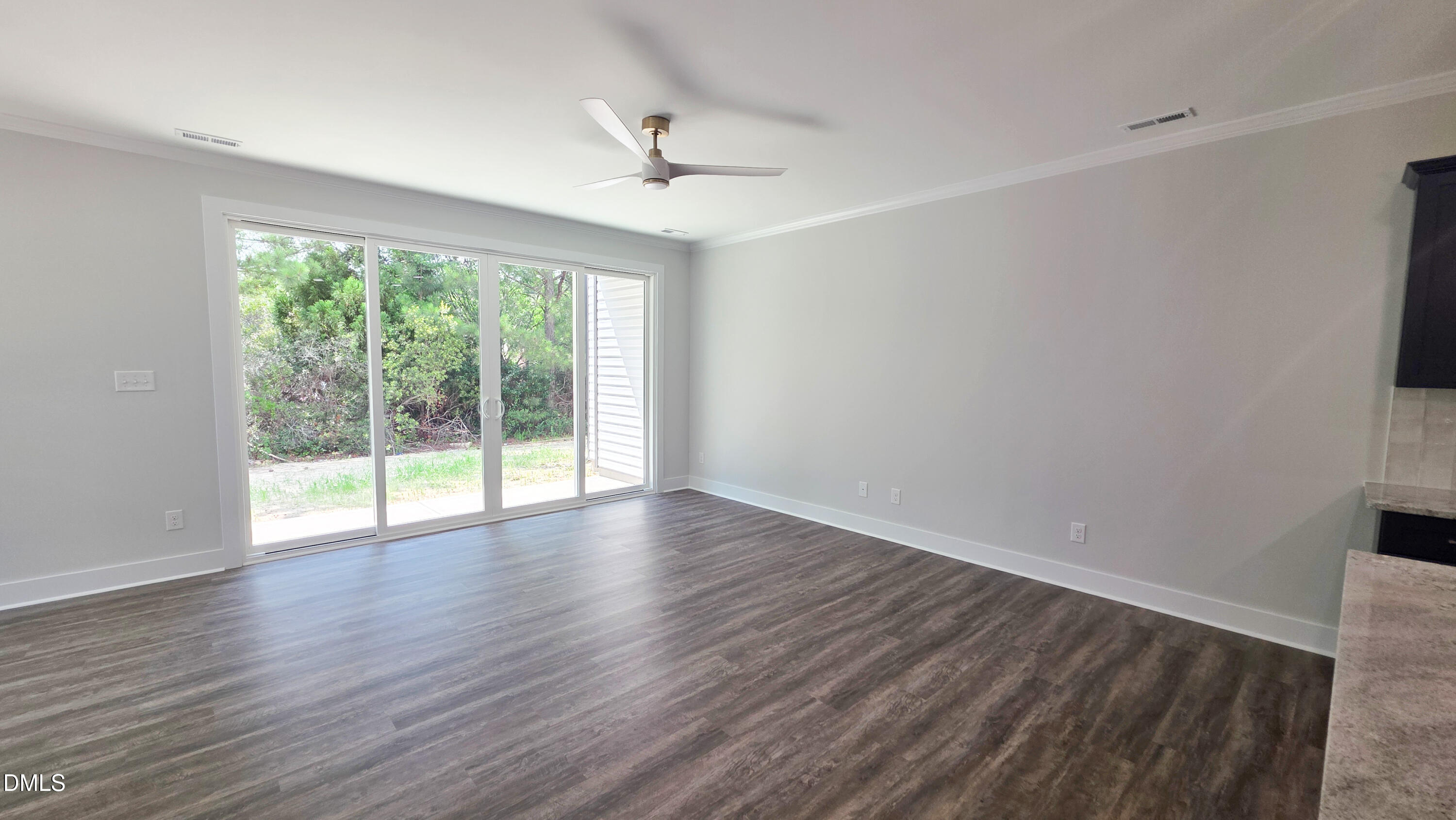 621 Marshskip Way # 7