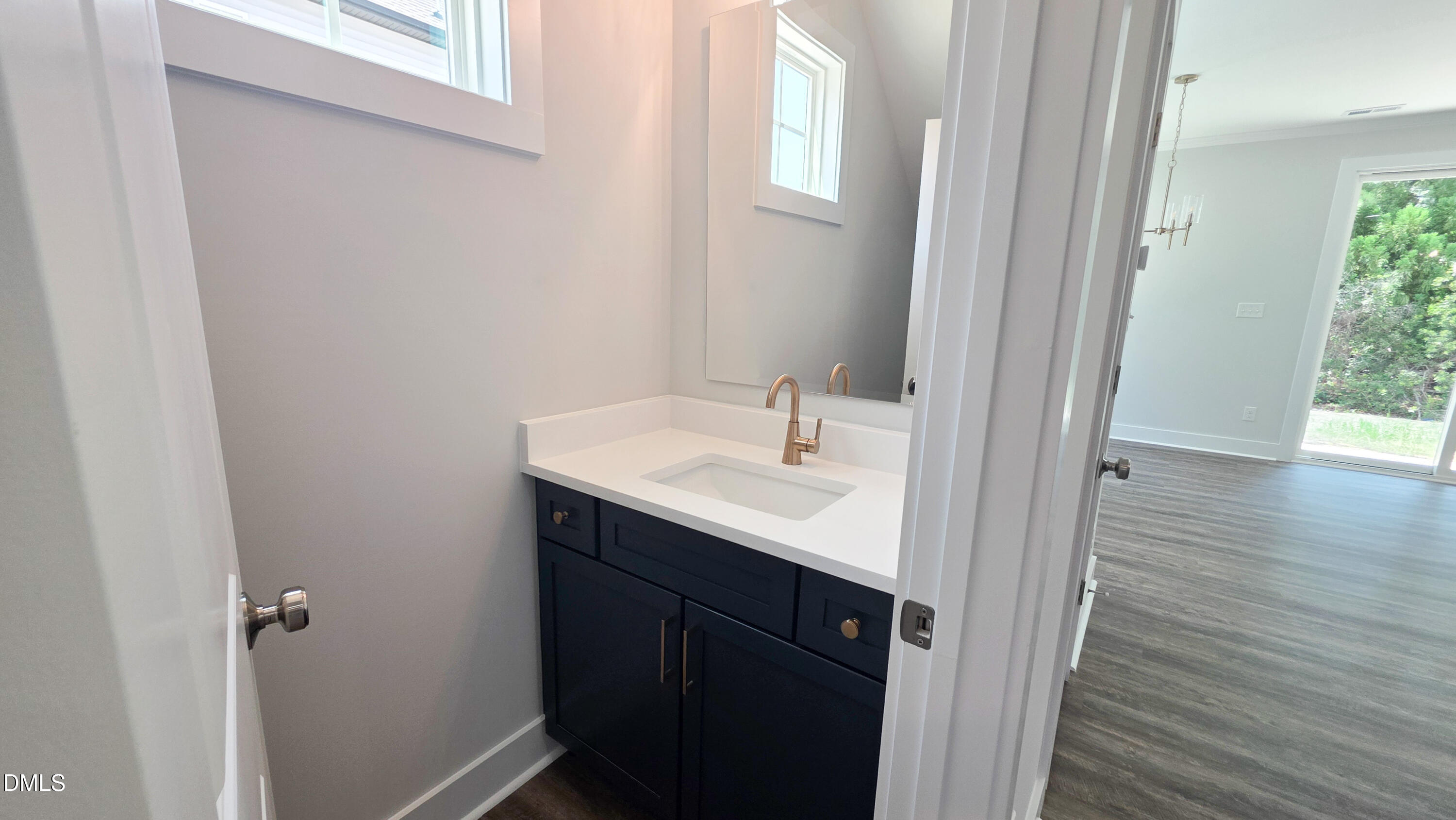 621 Marshskip Way # 7