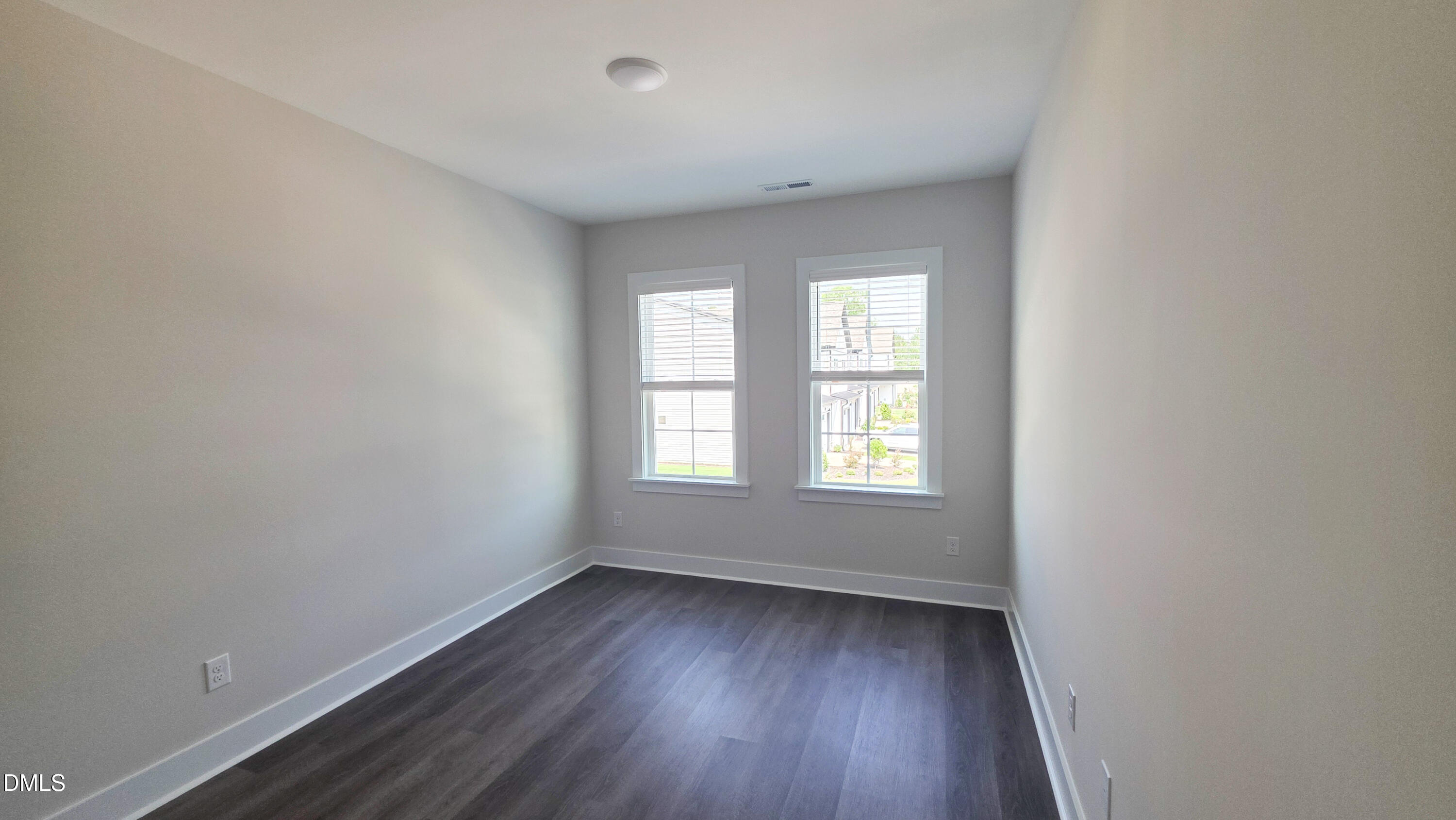 623 Marshskip Way # 8