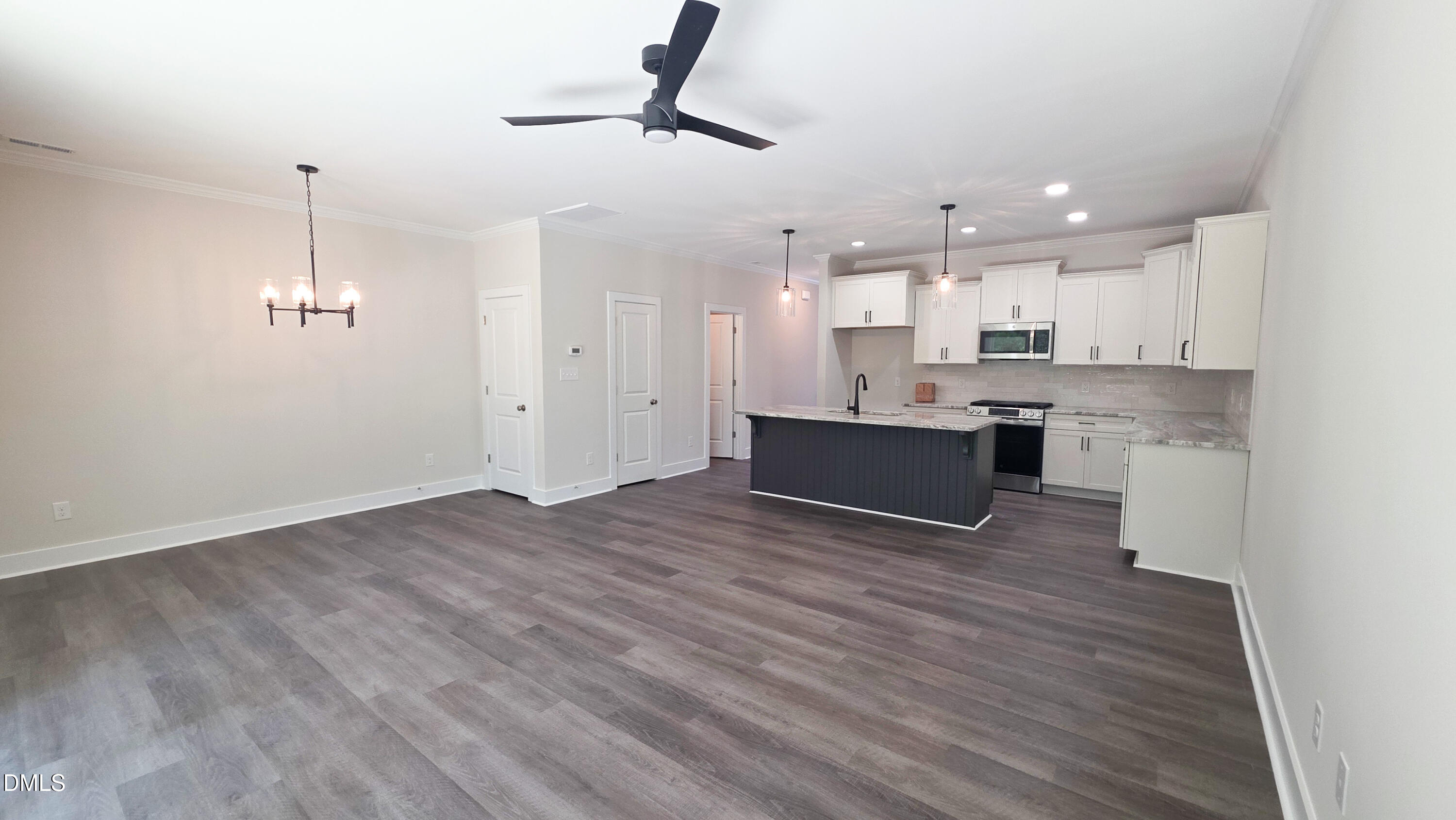 623 Marshskip Way # 8