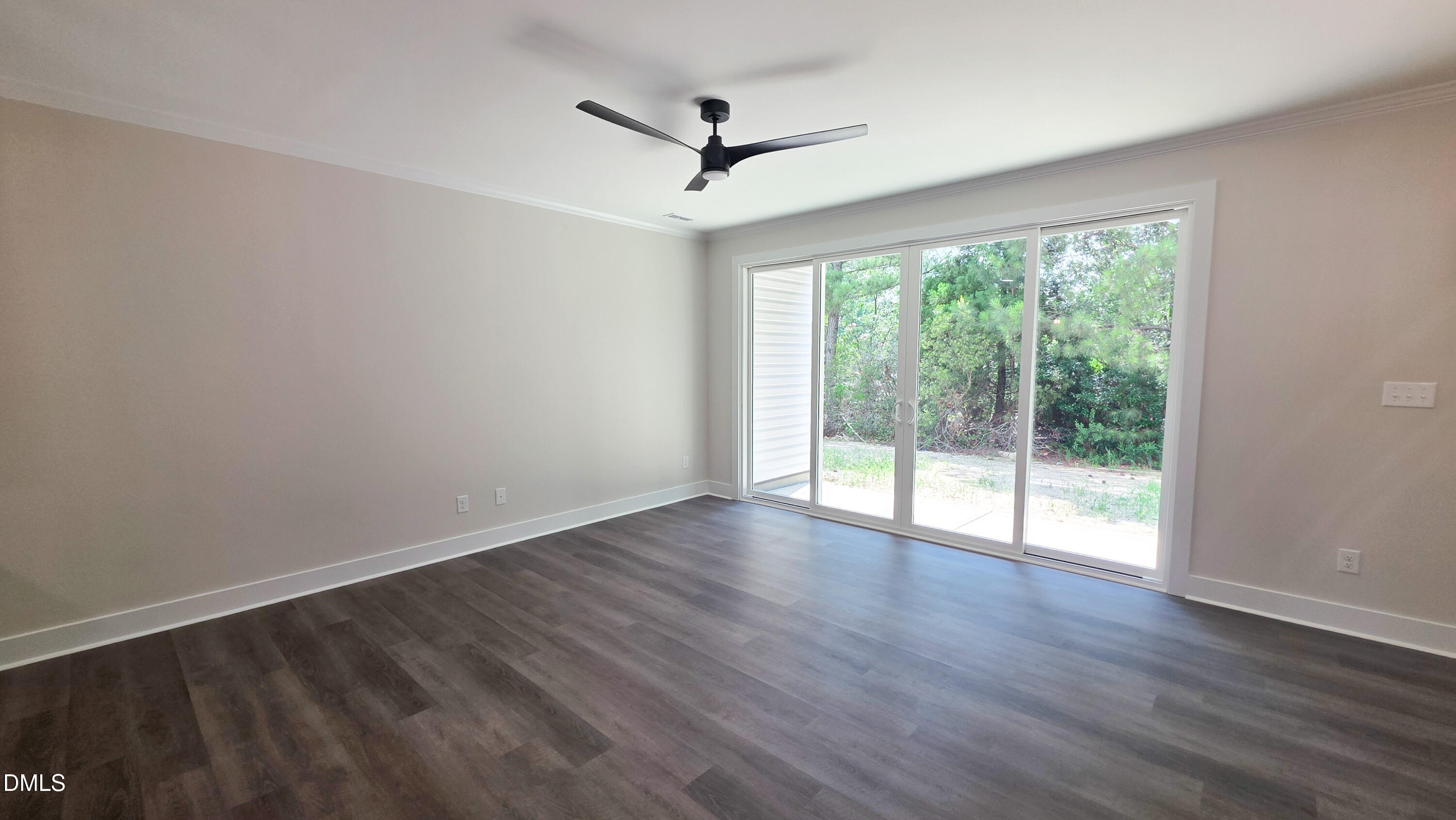 623 Marshskip Way # 8