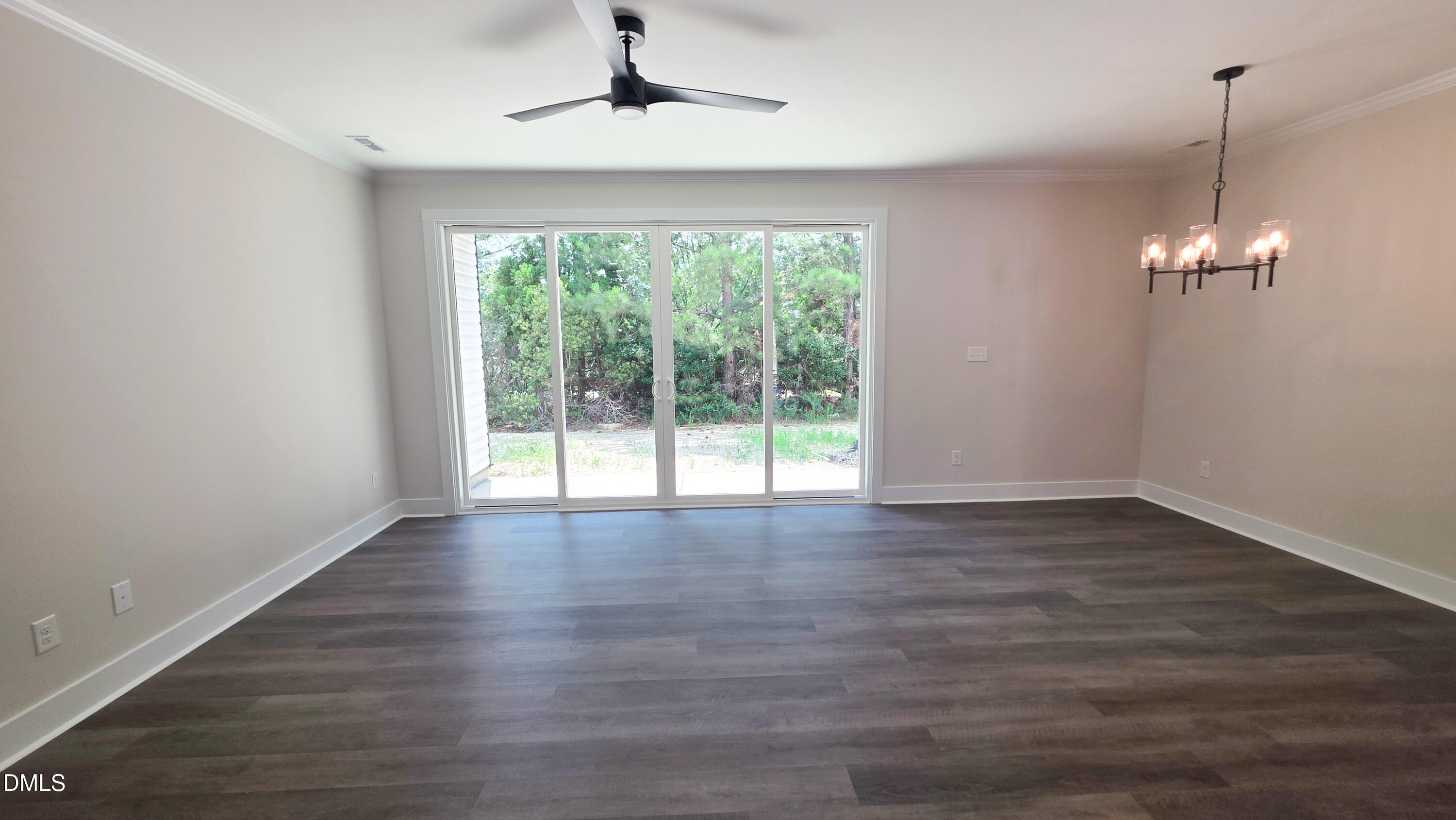 623 Marshskip Way # 8