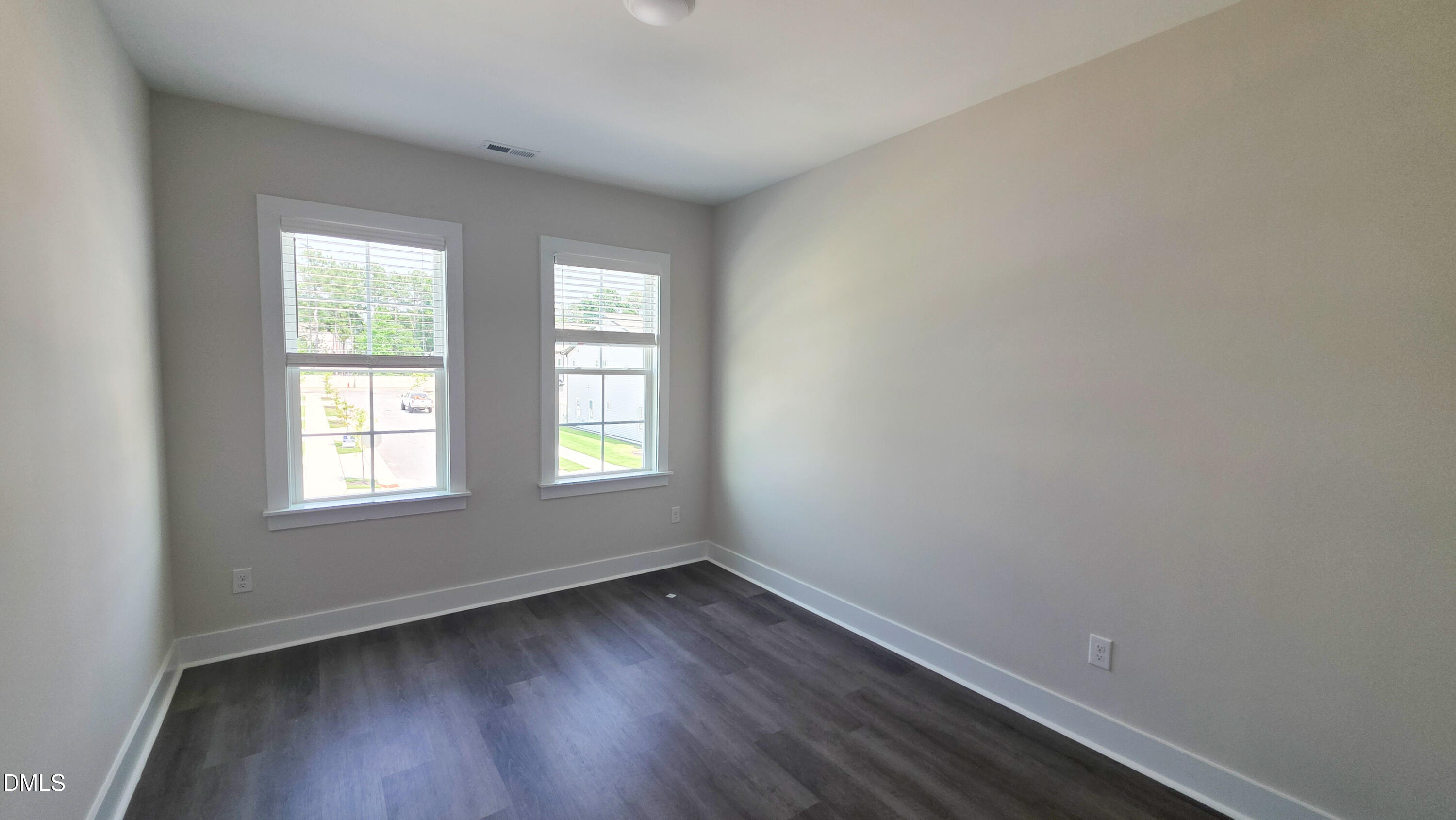 623 Marshskip Way # 8