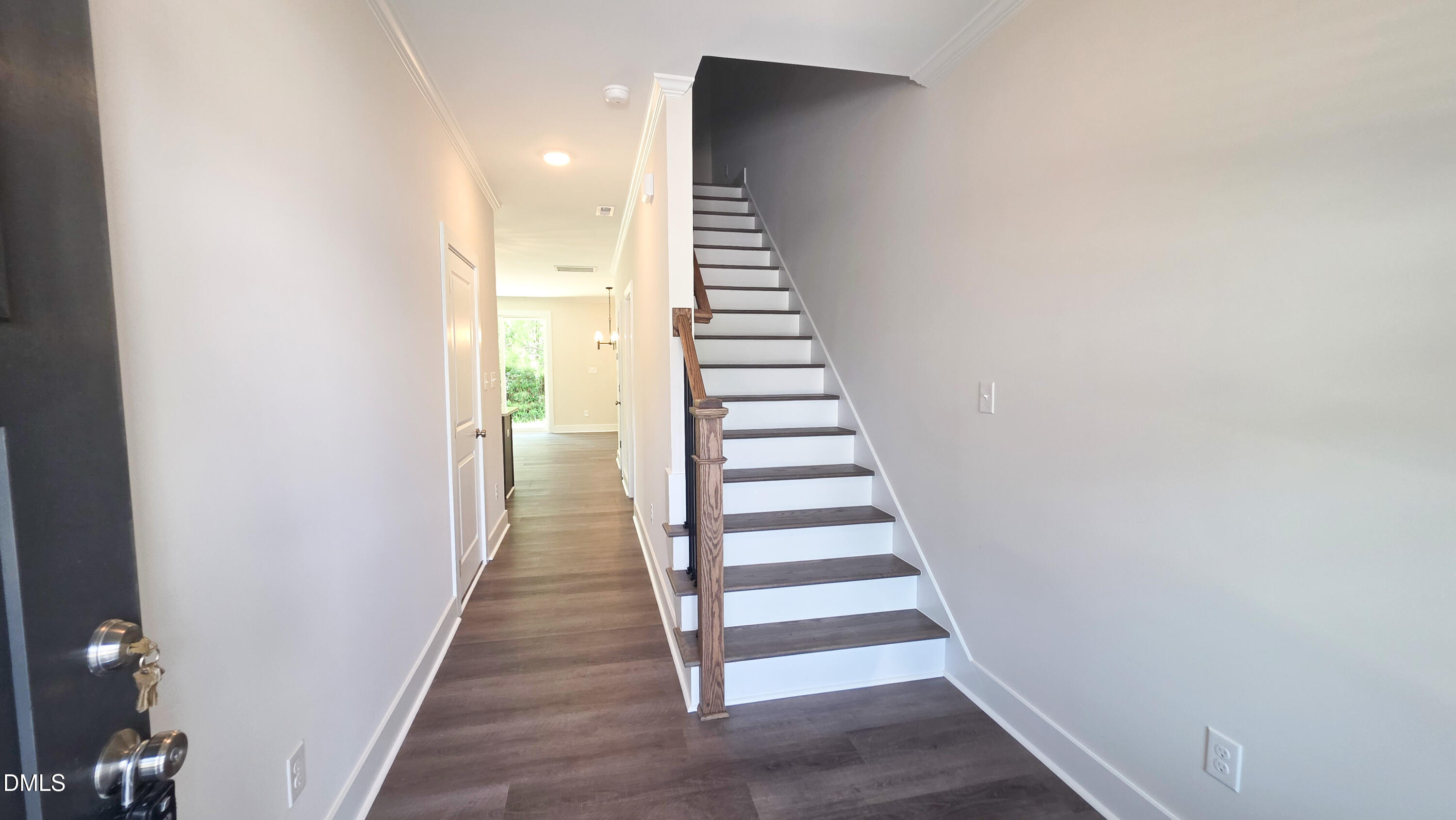 623 Marshskip Way # 8