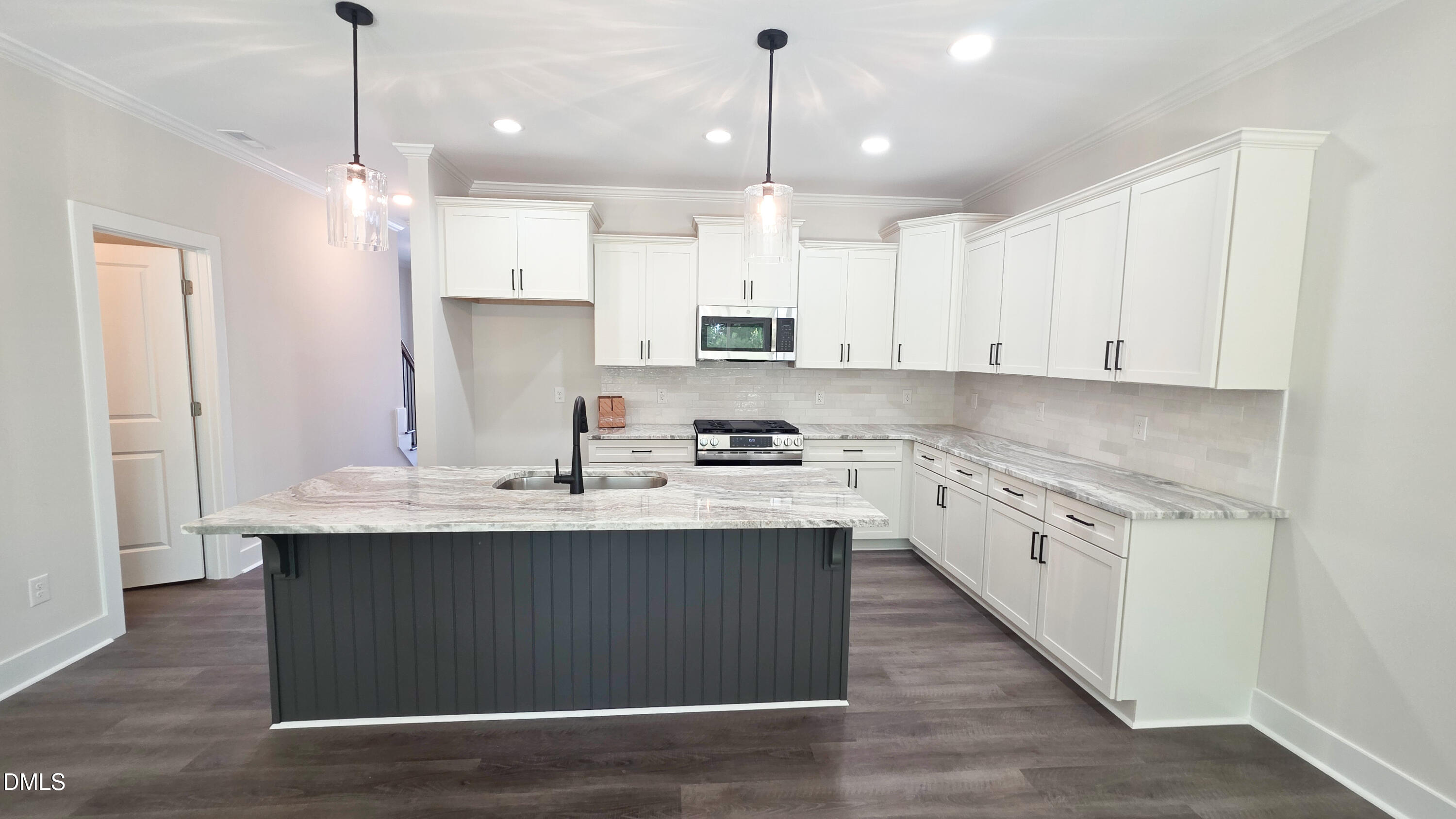 623 Marshskip Way # 8