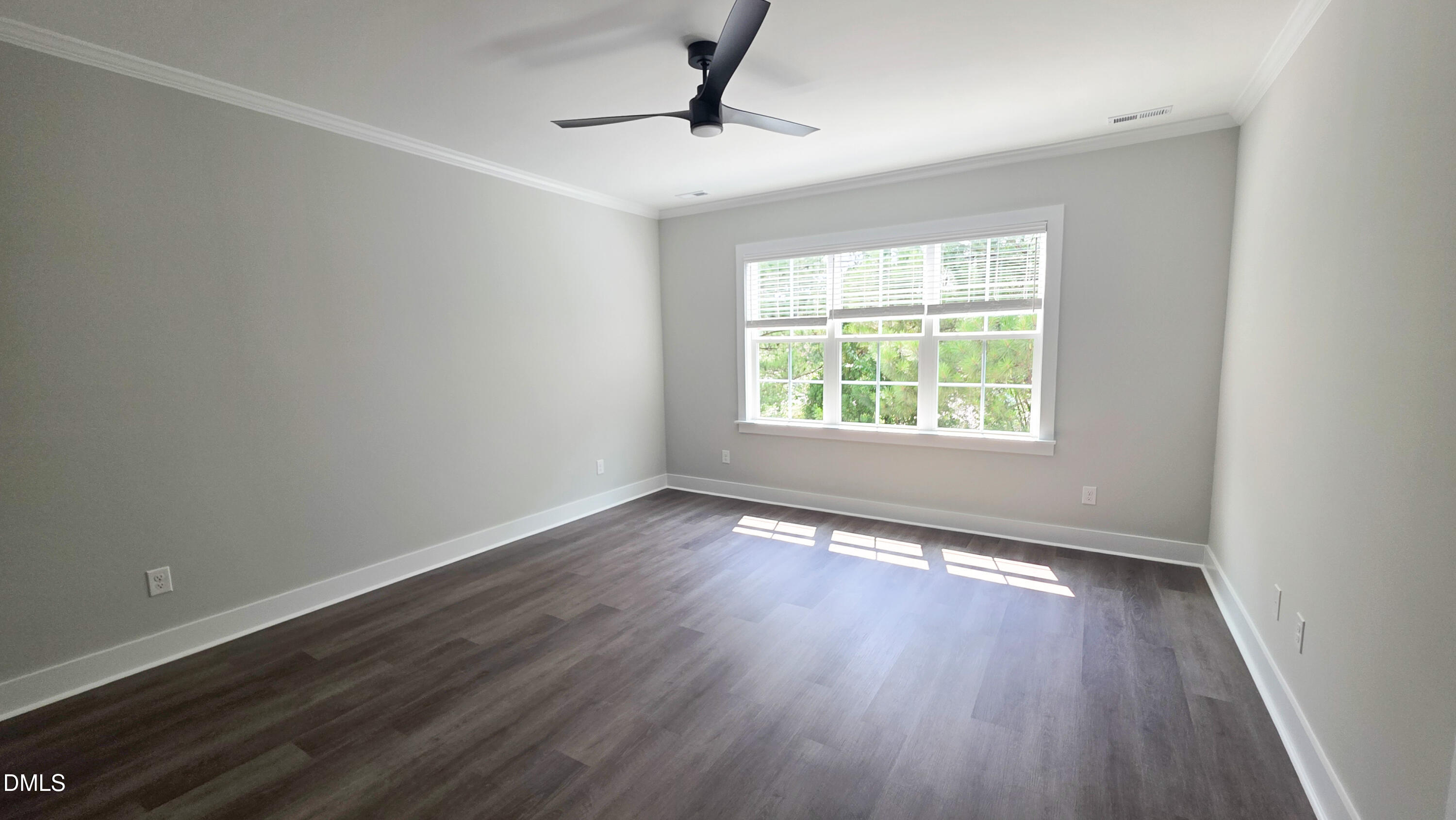 623 Marshskip Way # 8
