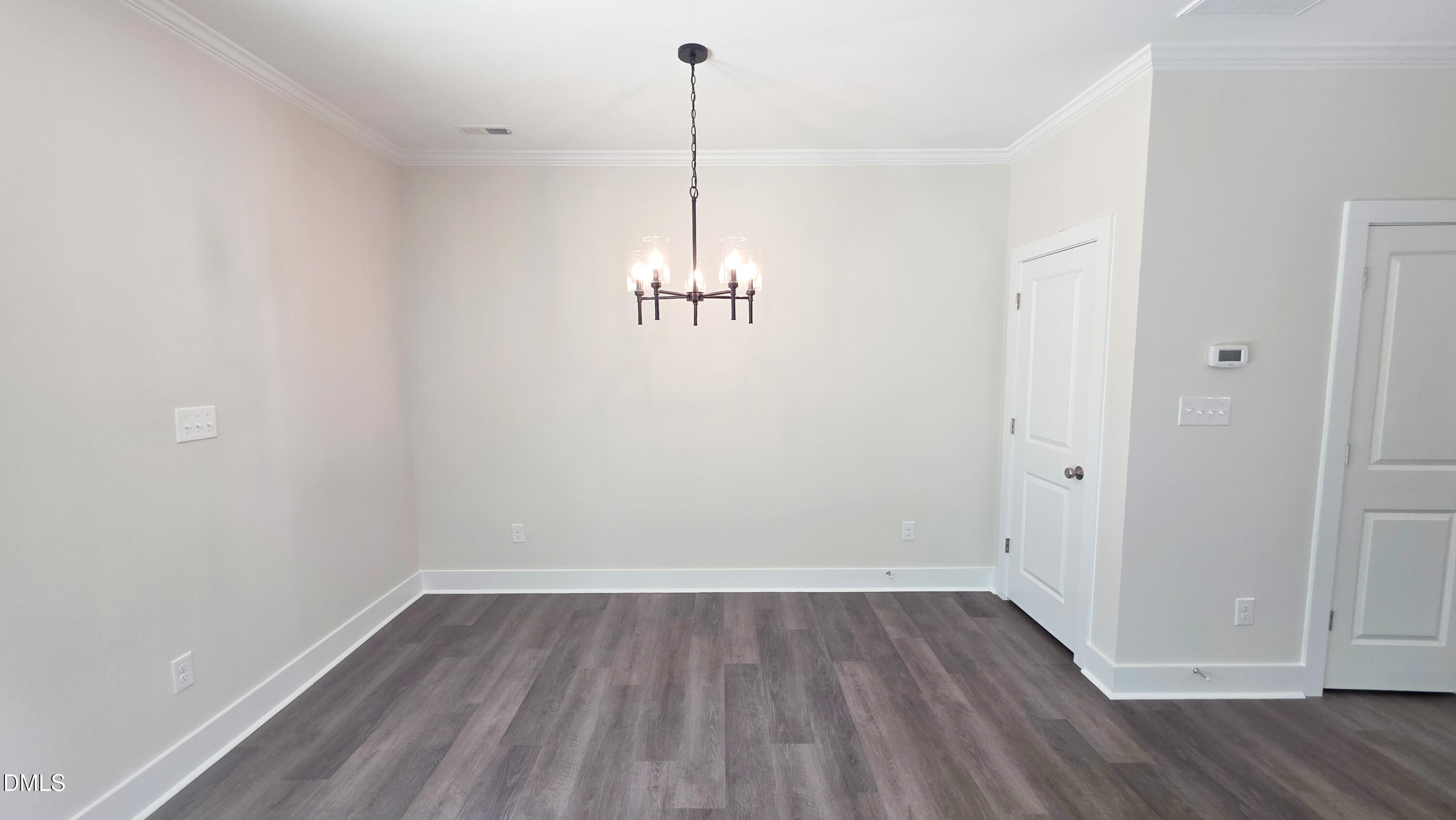 623 Marshskip Way # 8