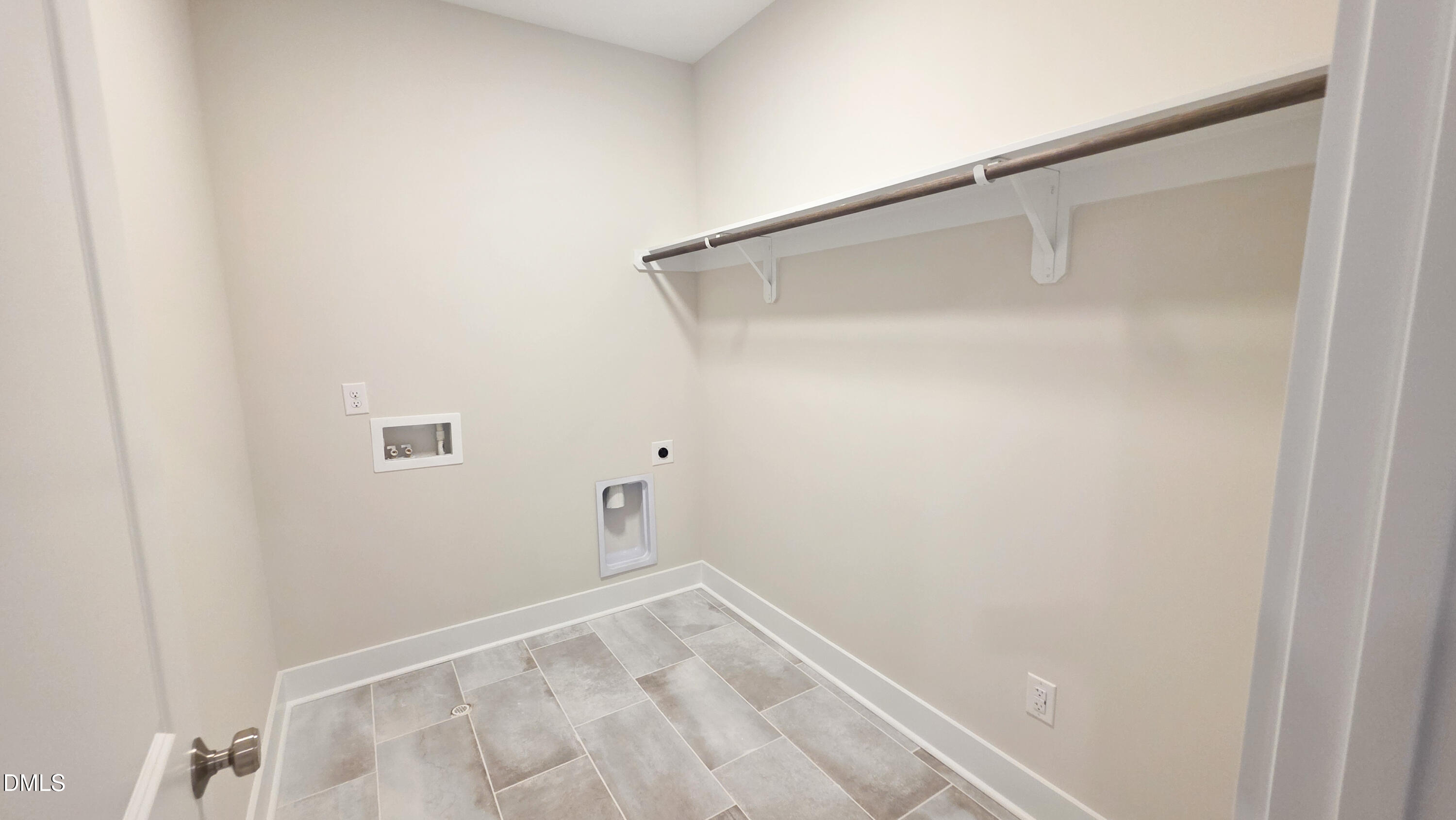 623 Marshskip Way # 8