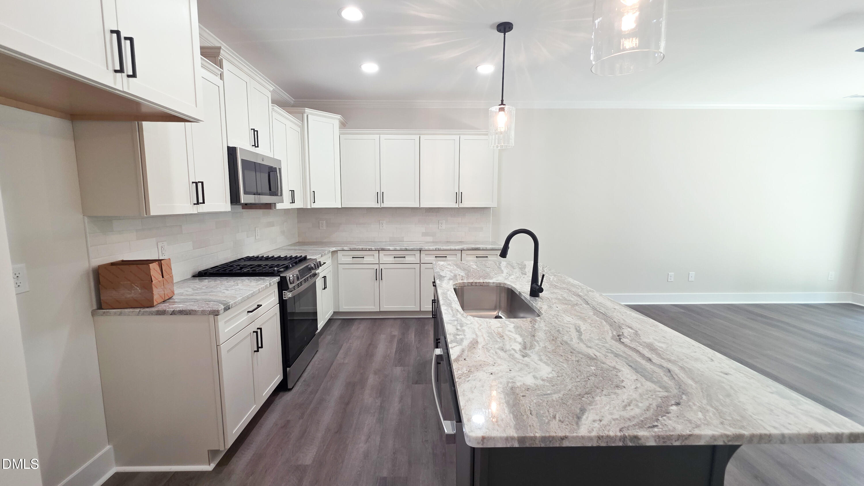 623 Marshskip Way # 8