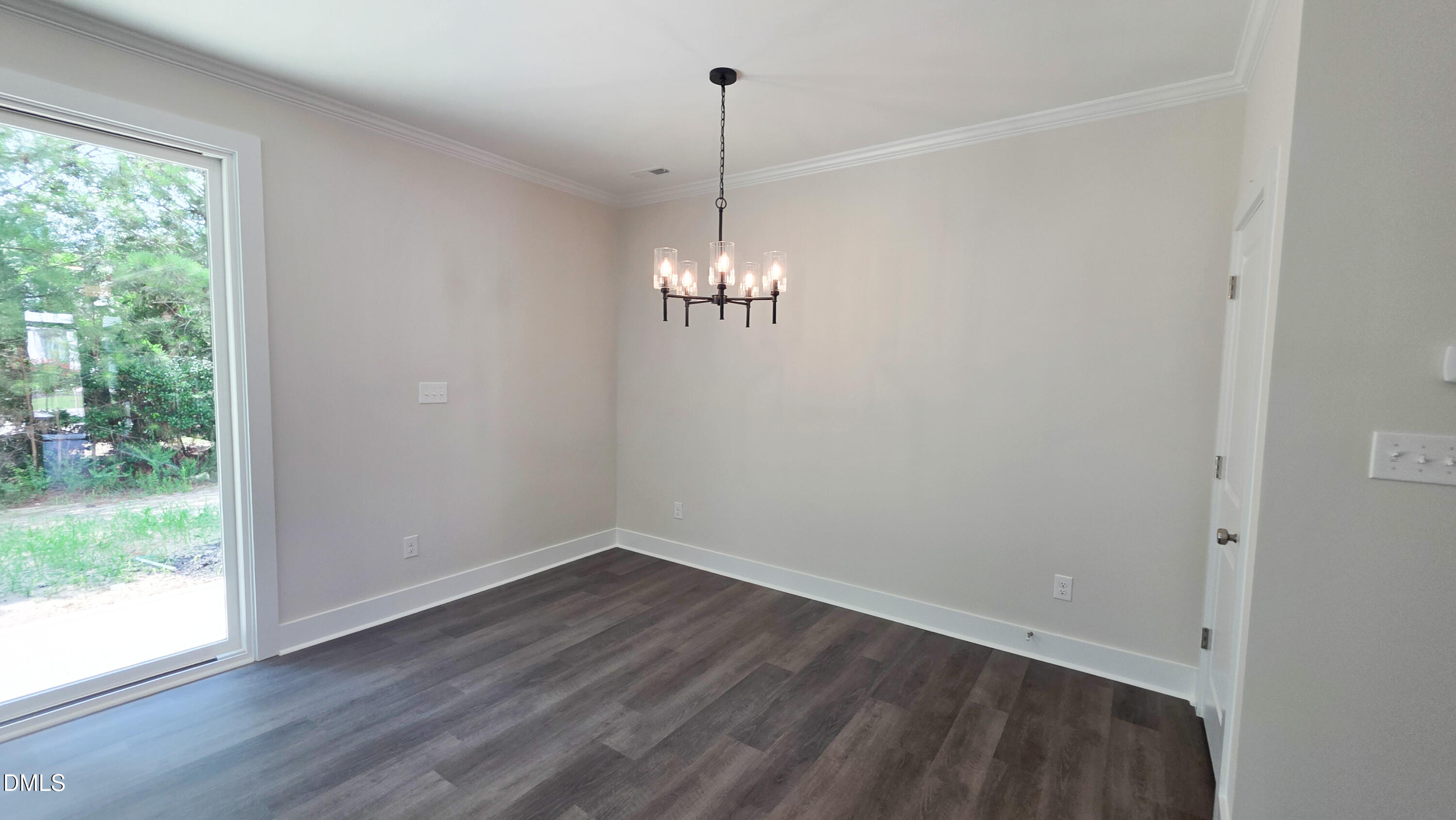 623 Marshskip Way # 8
