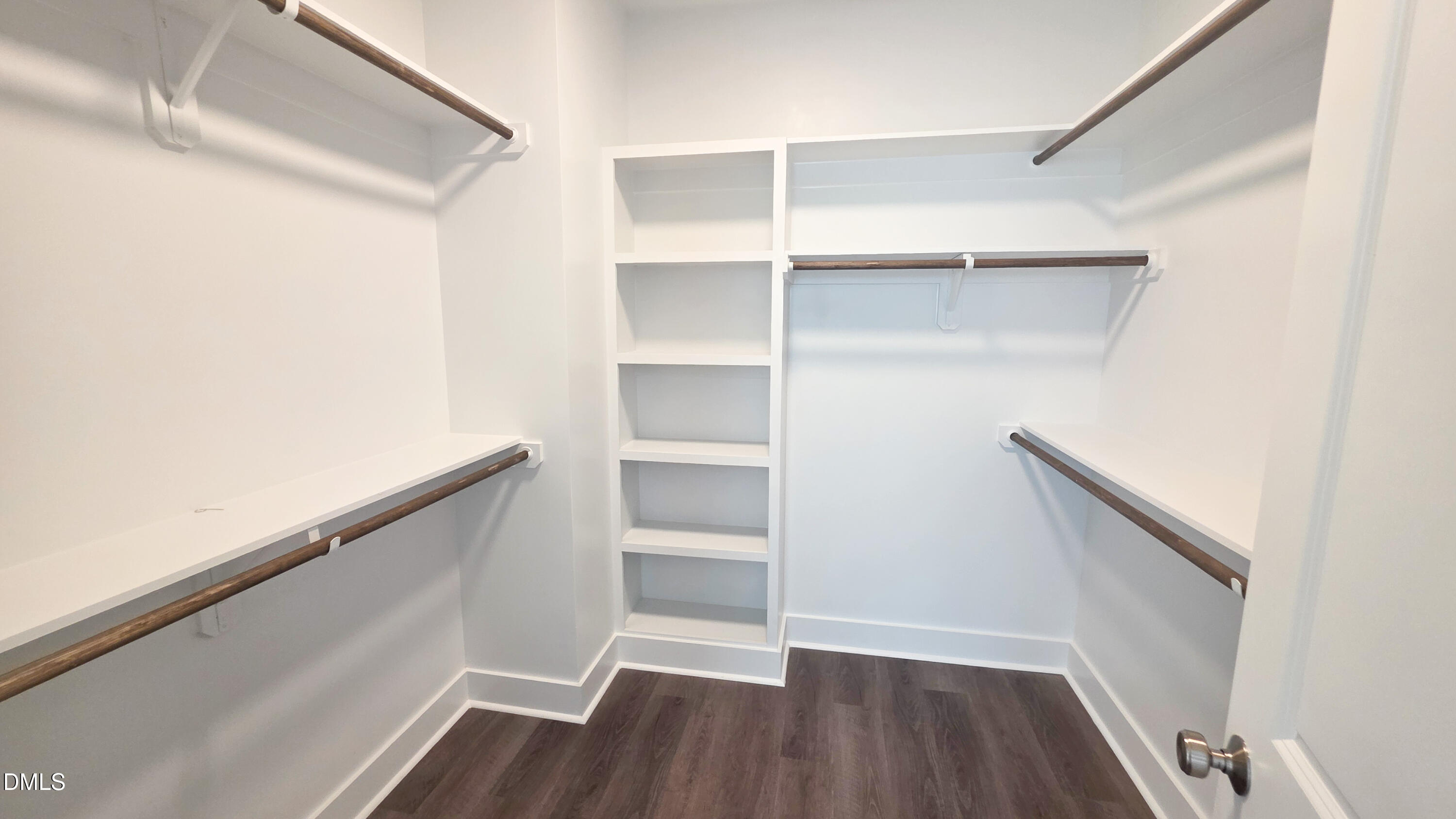 623 Marshskip Way # 8