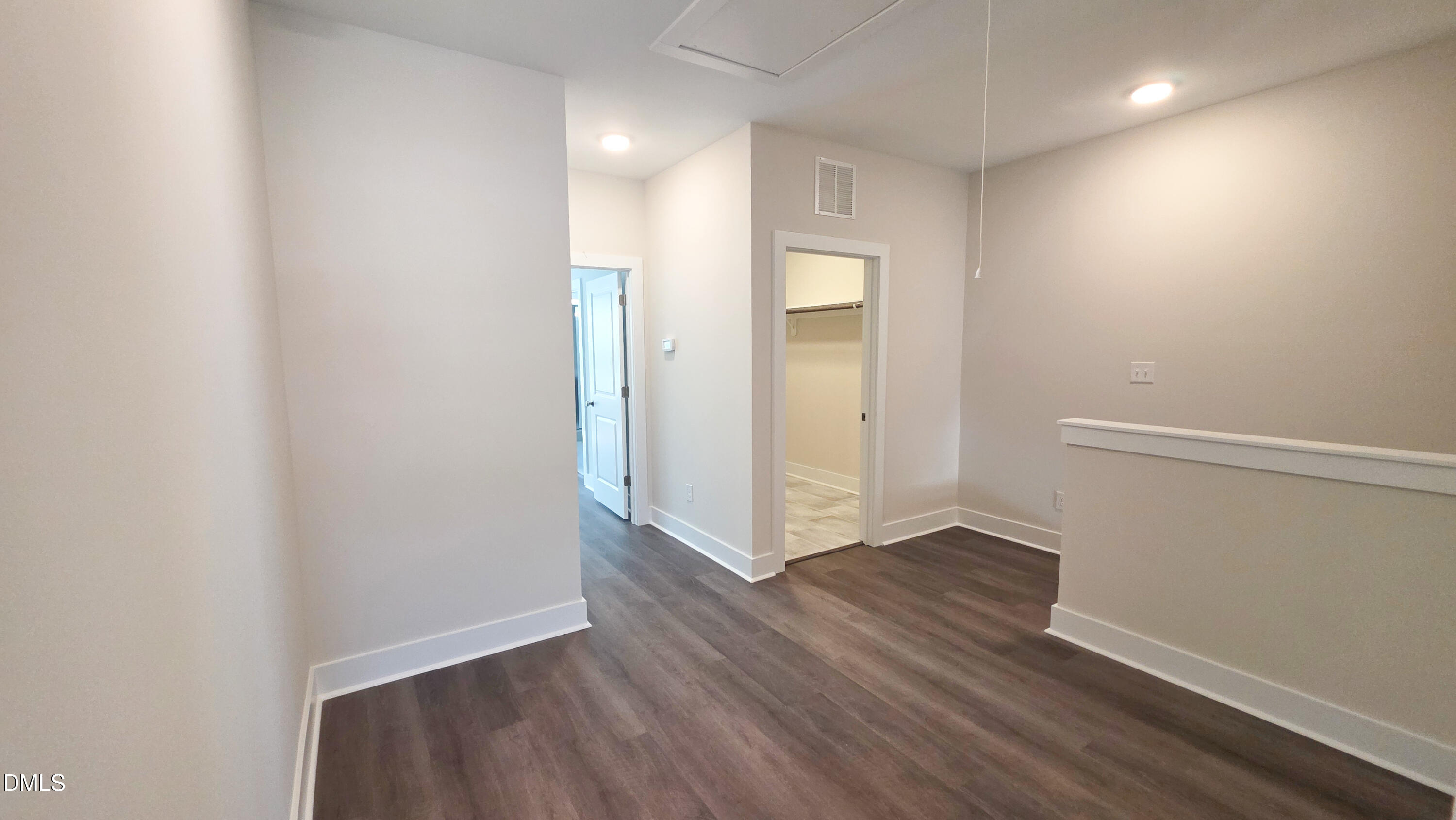 623 Marshskip Way # 8