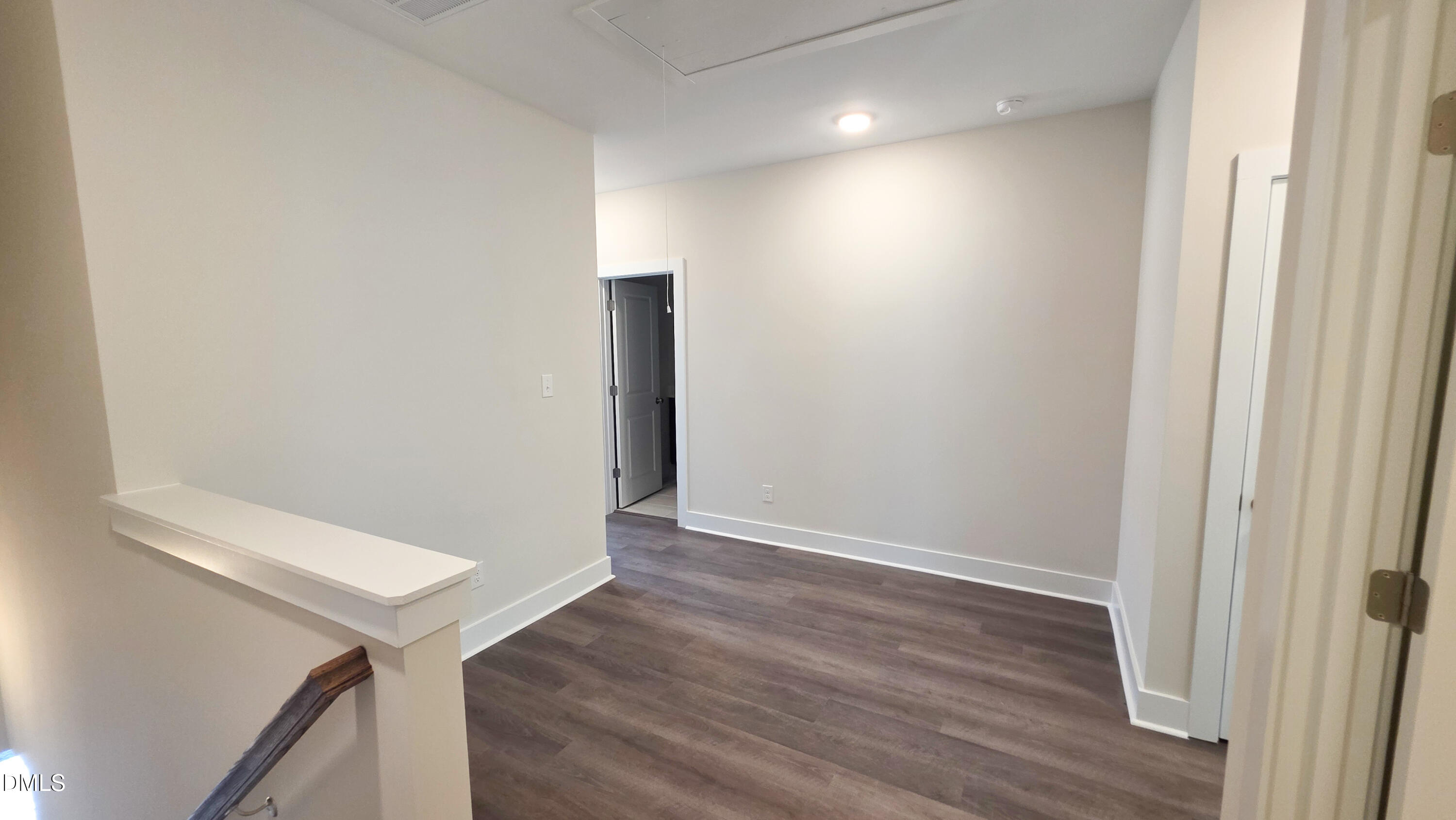 623 Marshskip Way # 8