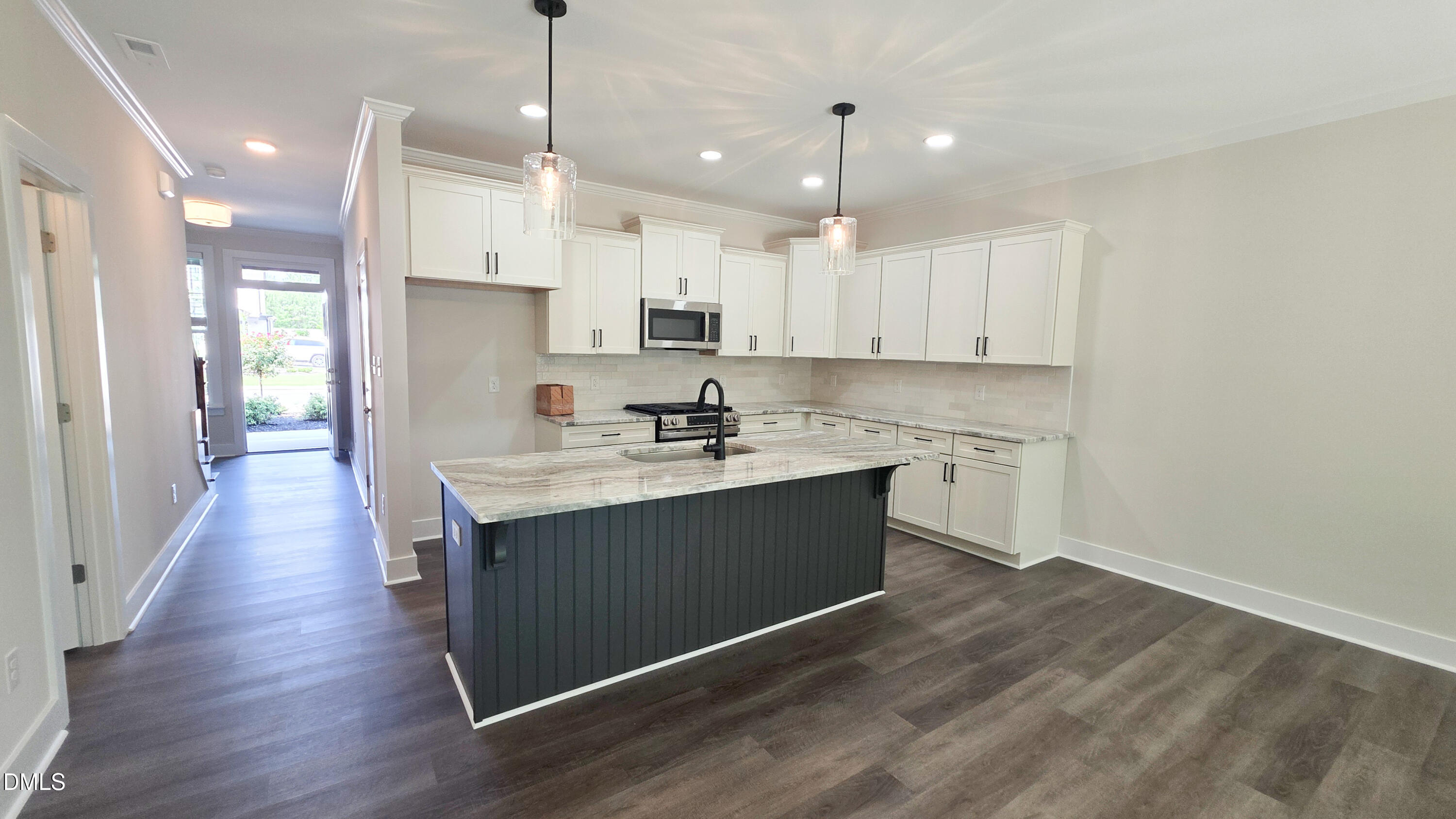 623 Marshskip Way # 8