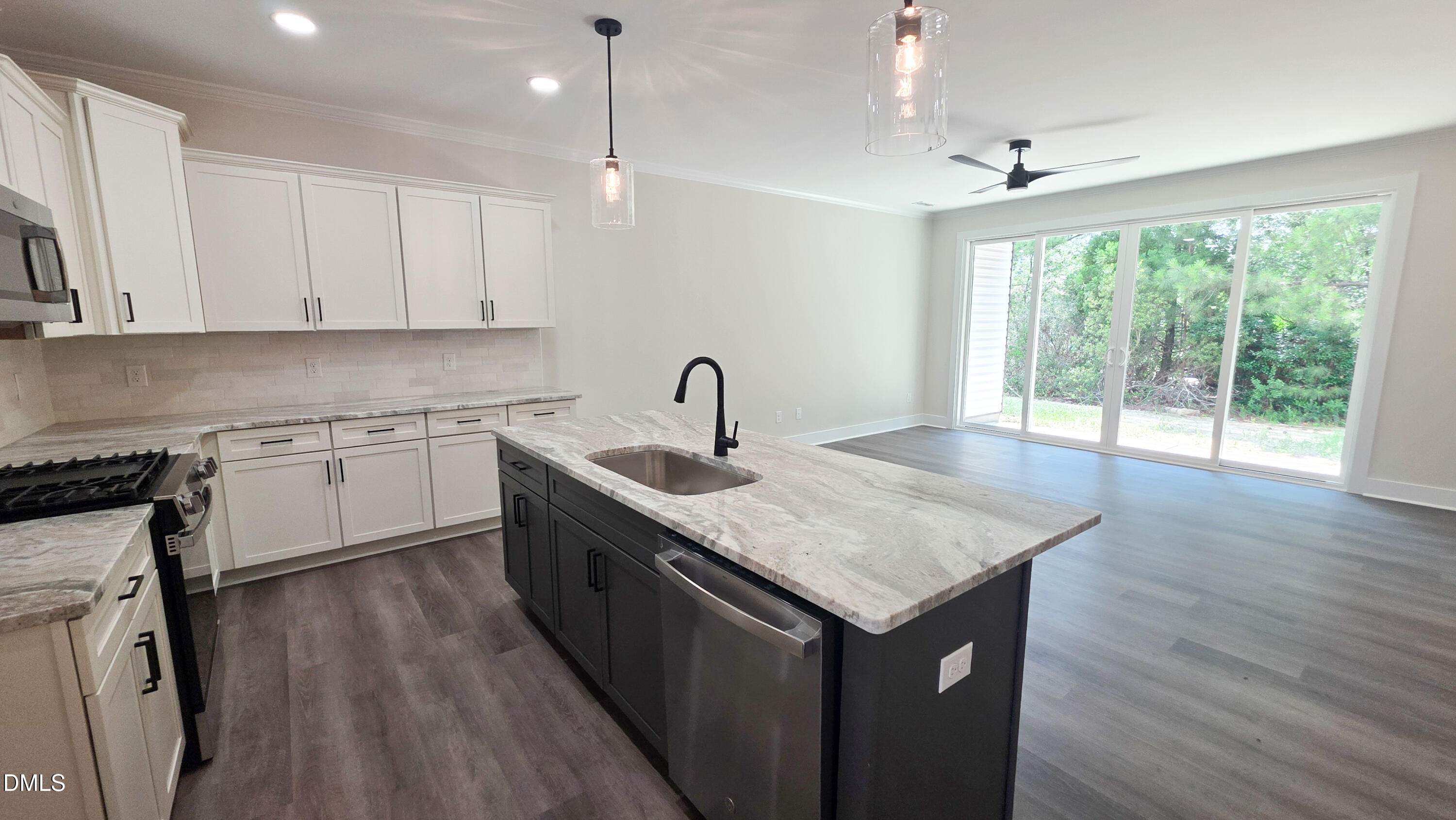 623 Marshskip Way # 8