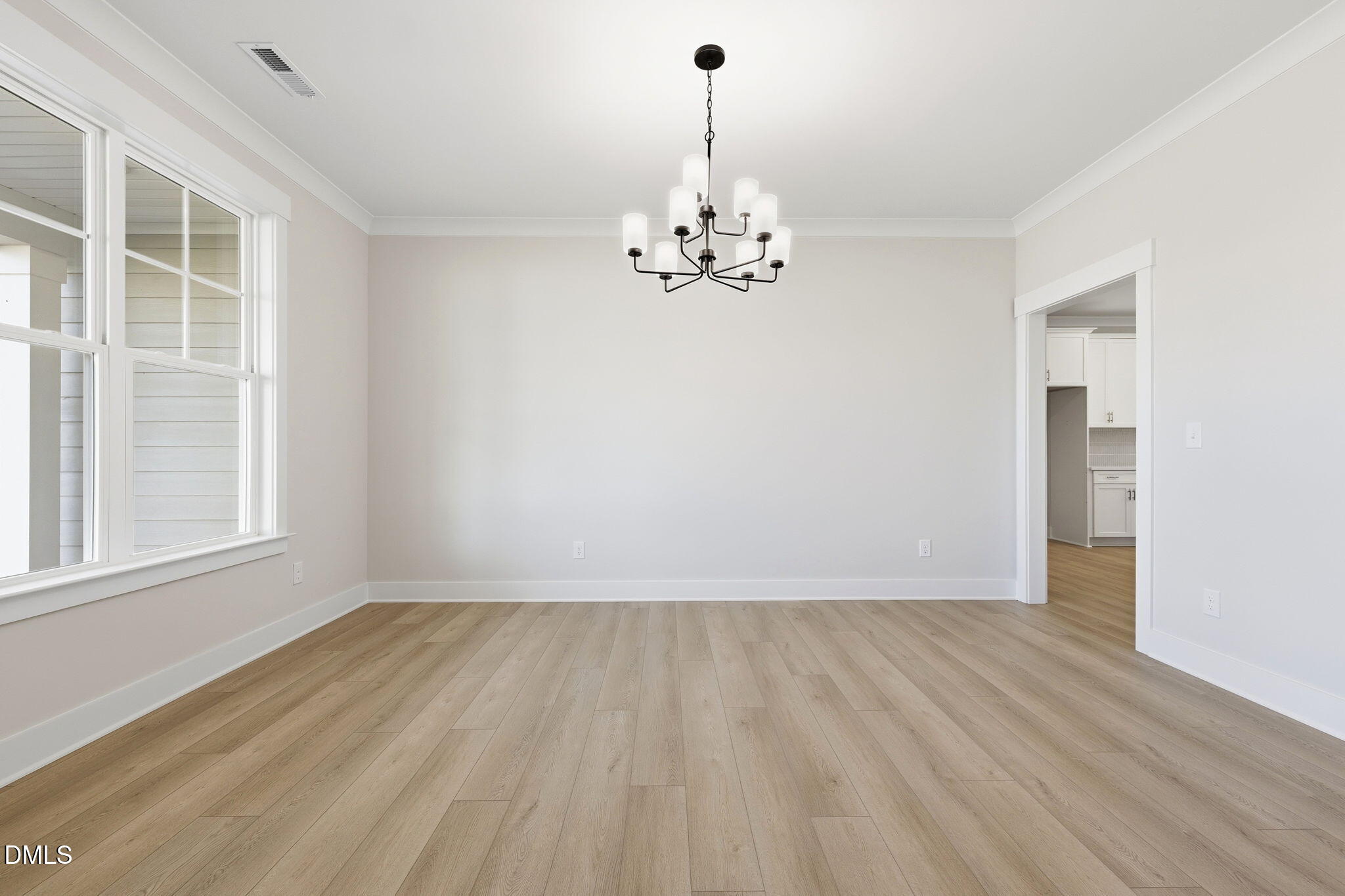 1106 Brookfield Drive
