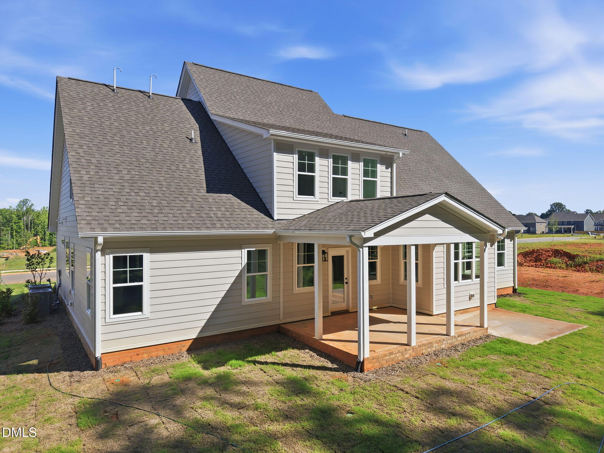 1106 Brookfield Drive