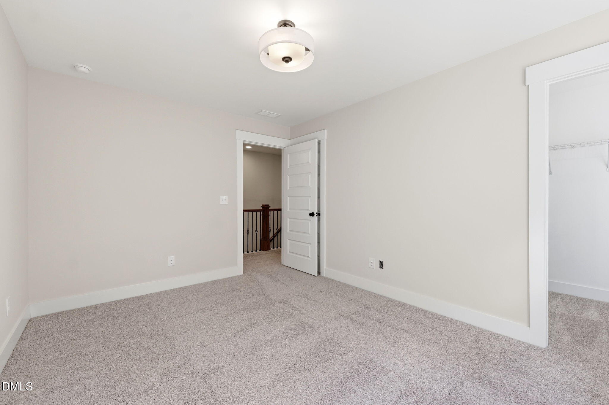1106 Brookfield Drive