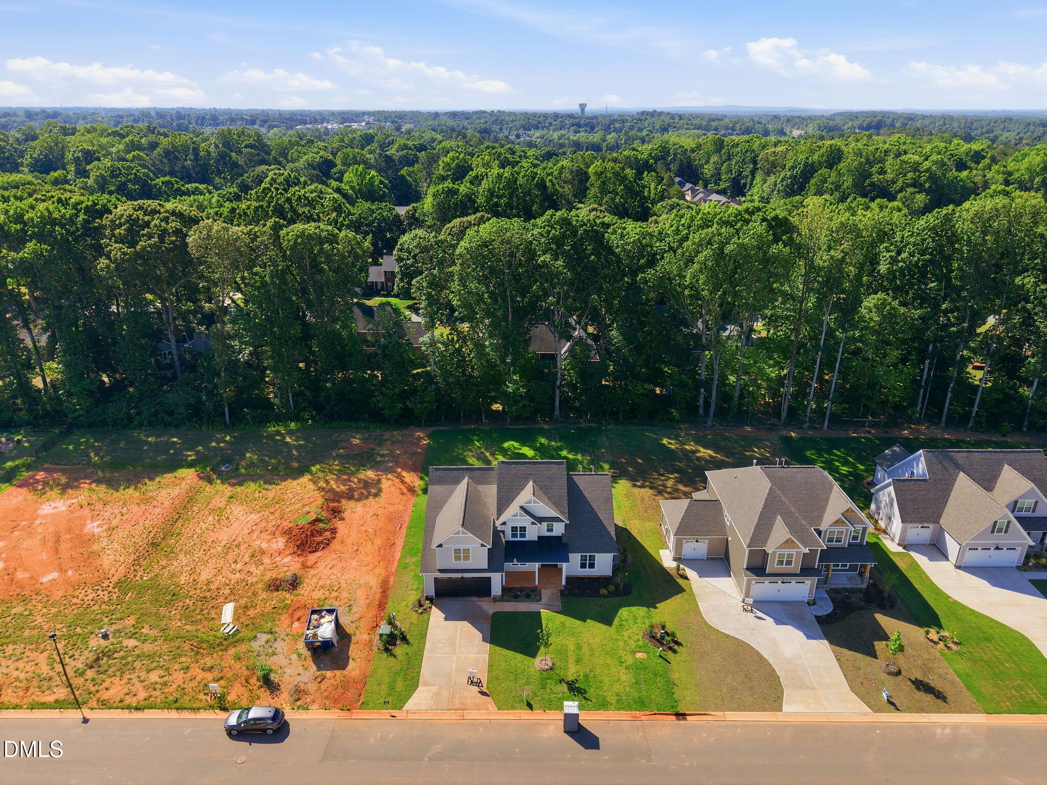 1106 Brookfield Drive