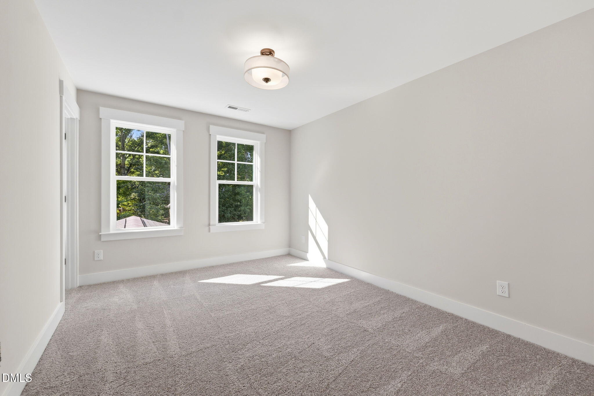 1106 Brookfield Drive