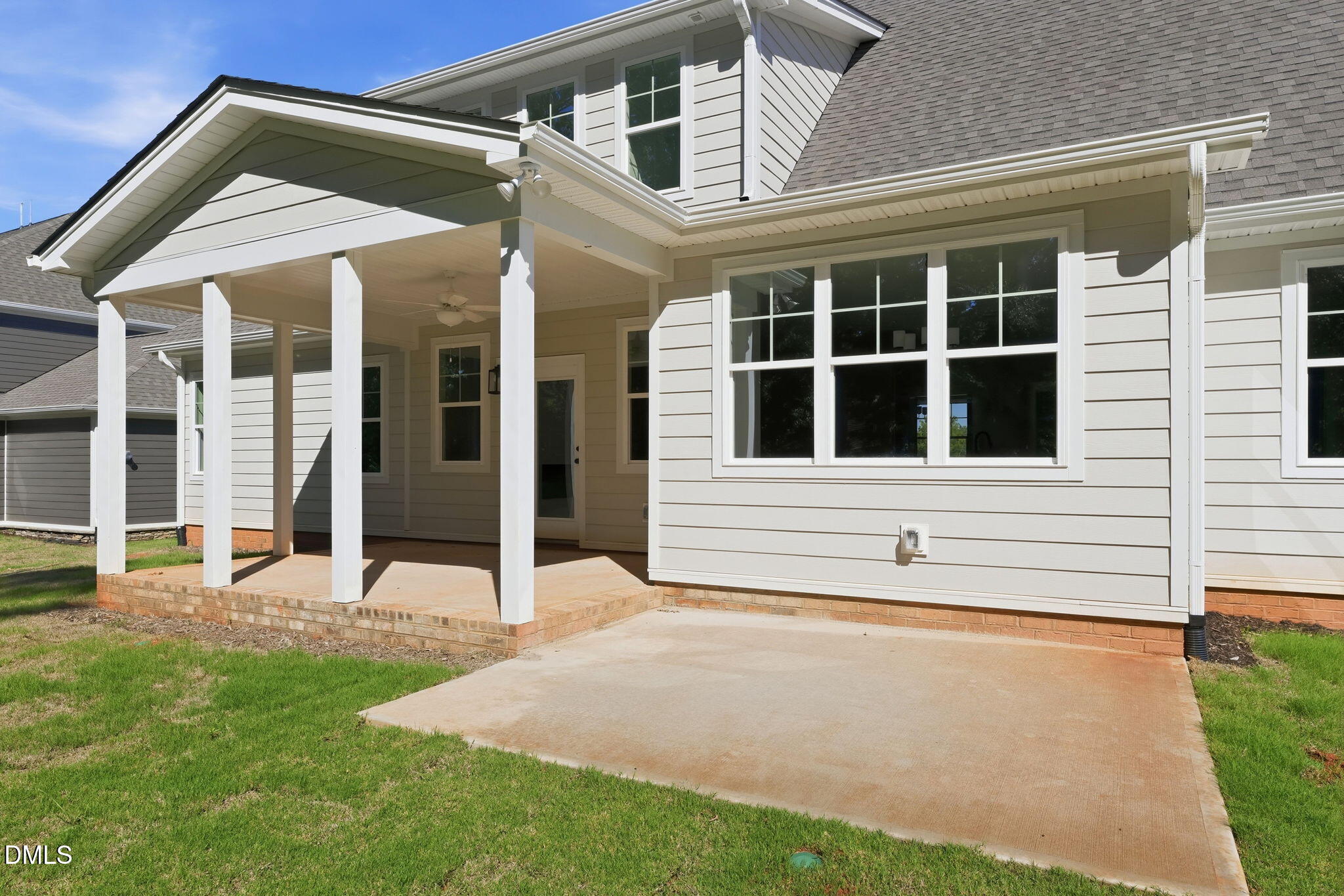 1106 Brookfield Drive