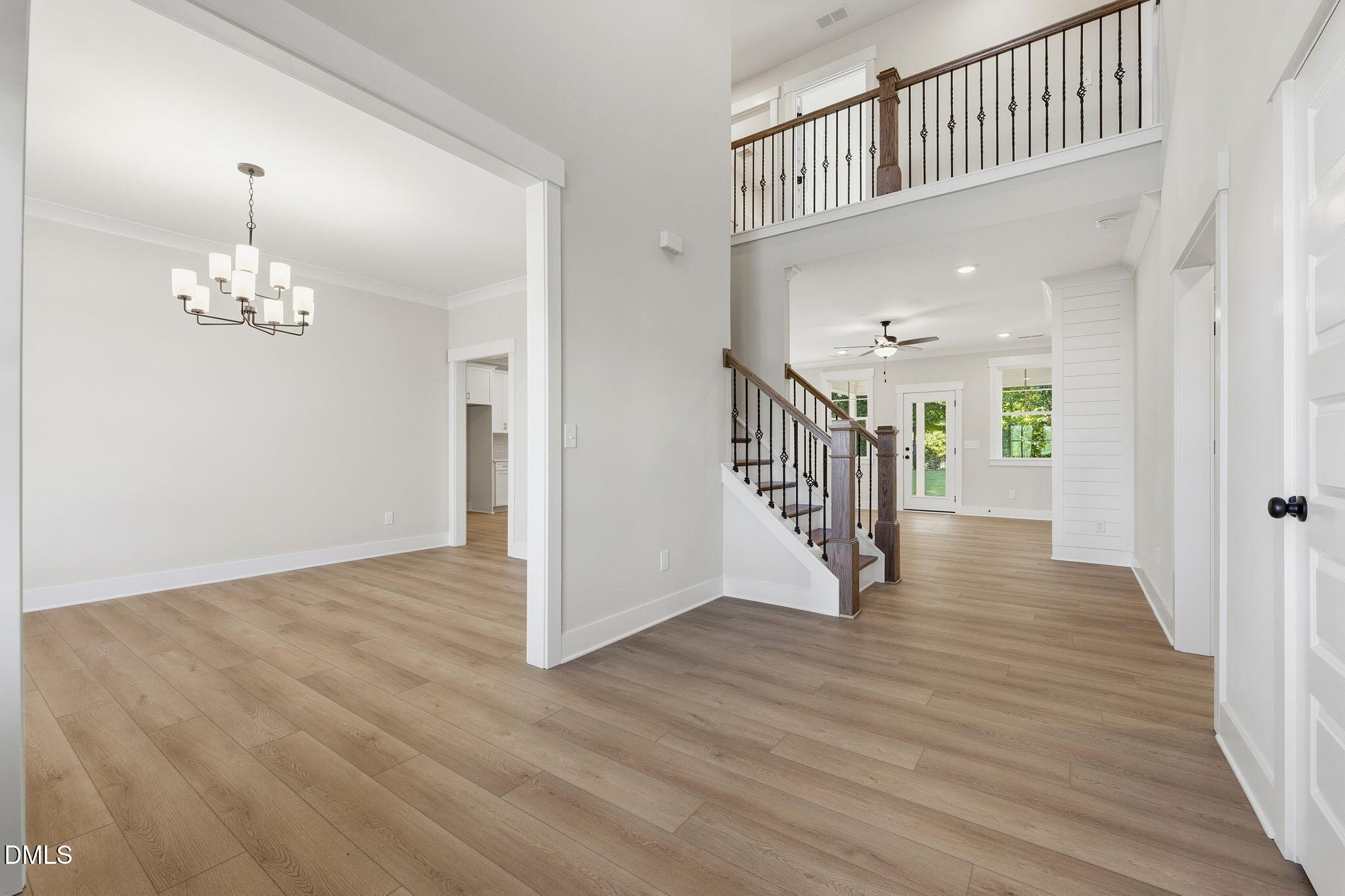 1106 Brookfield Drive