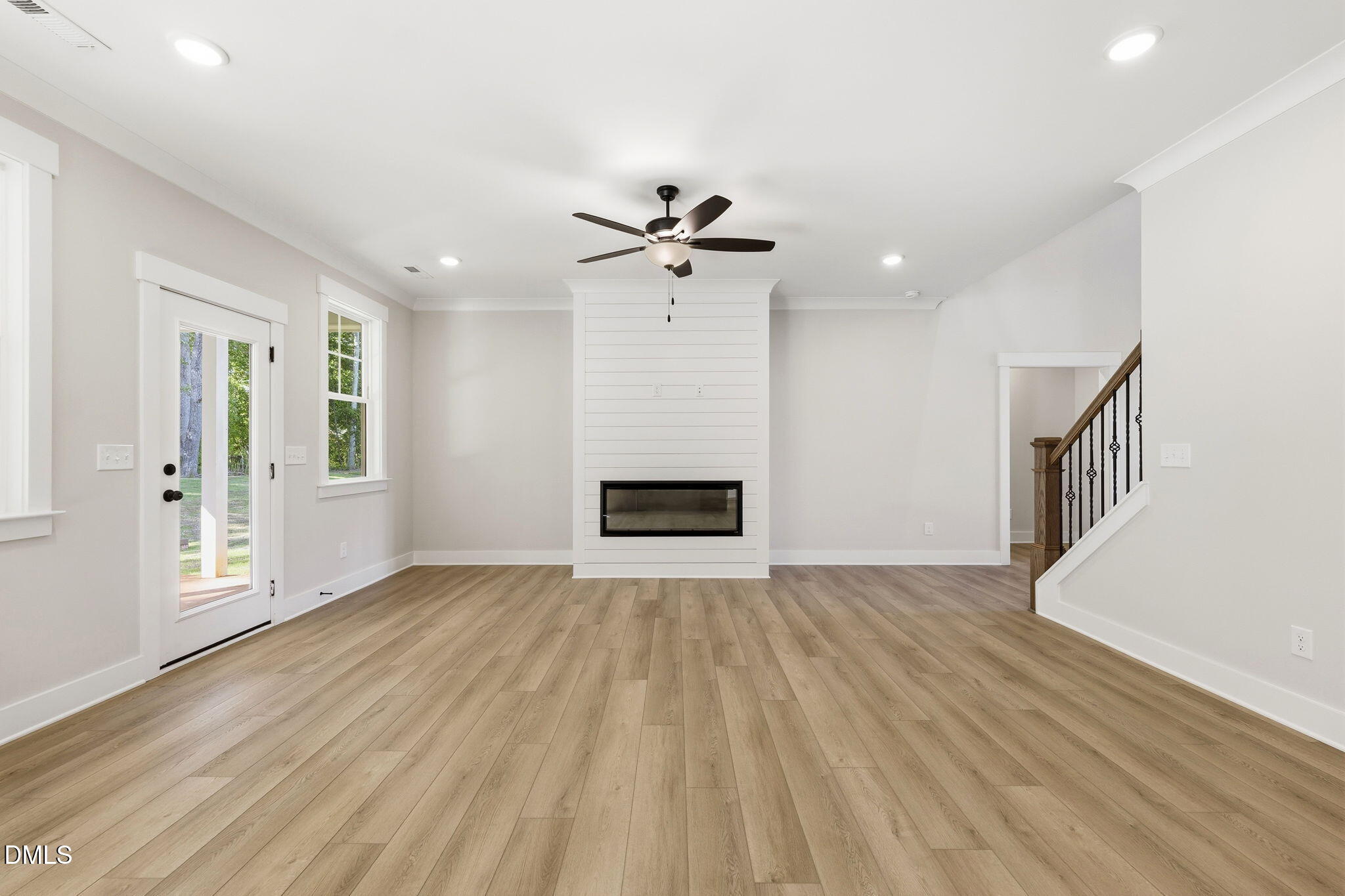 1106 Brookfield Drive