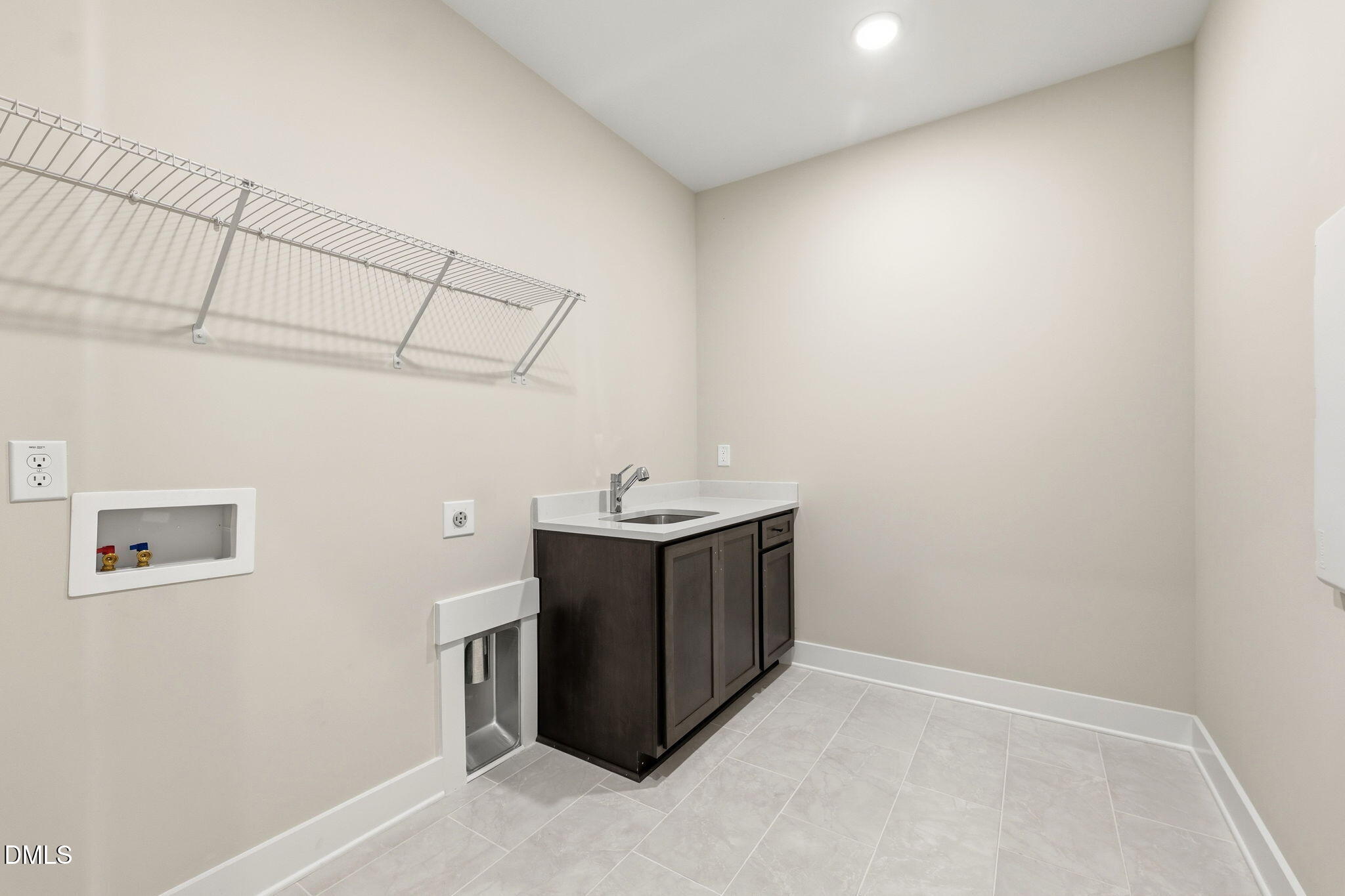 1106 Brookfield Drive