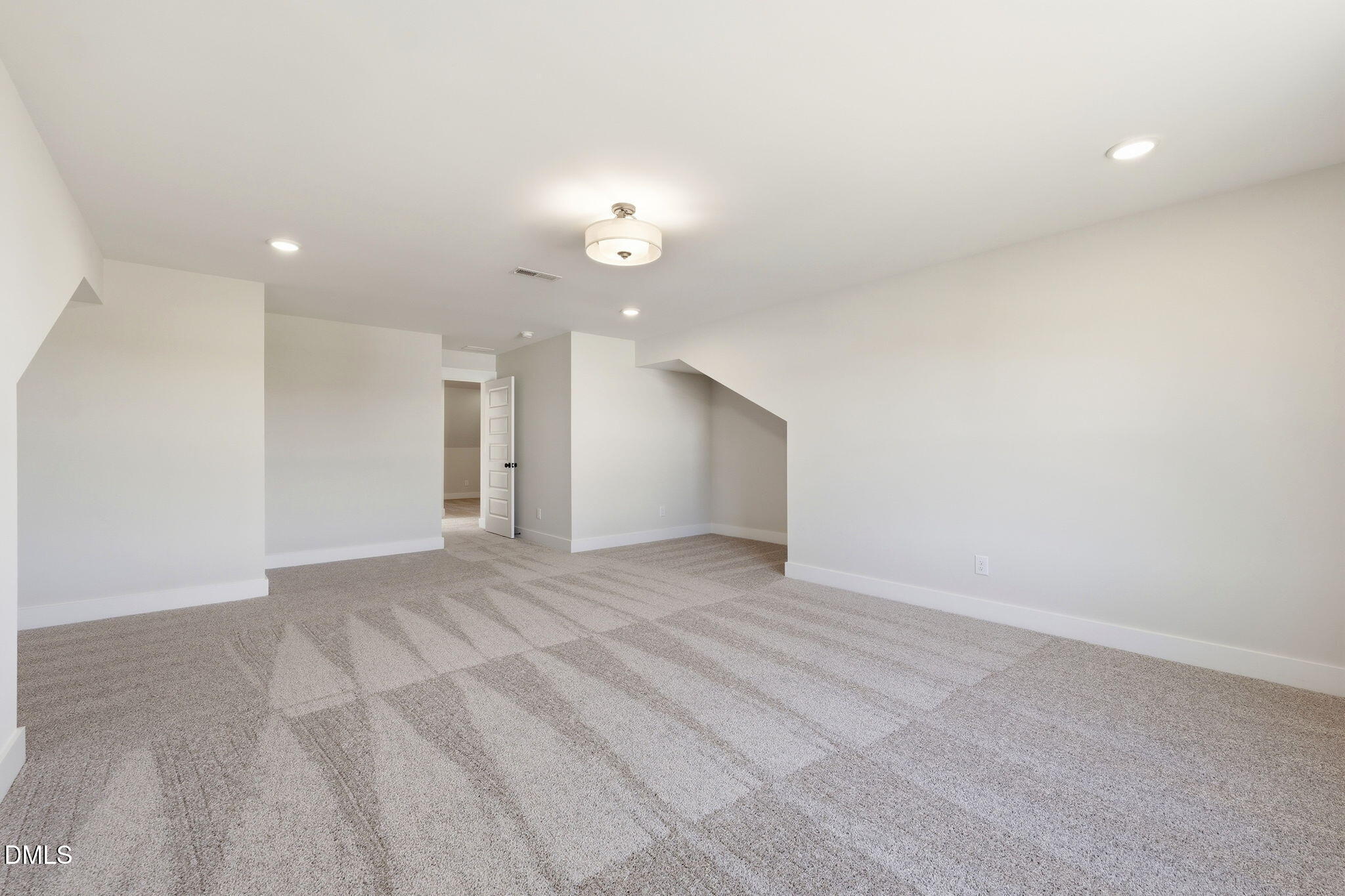 1106 Brookfield Drive