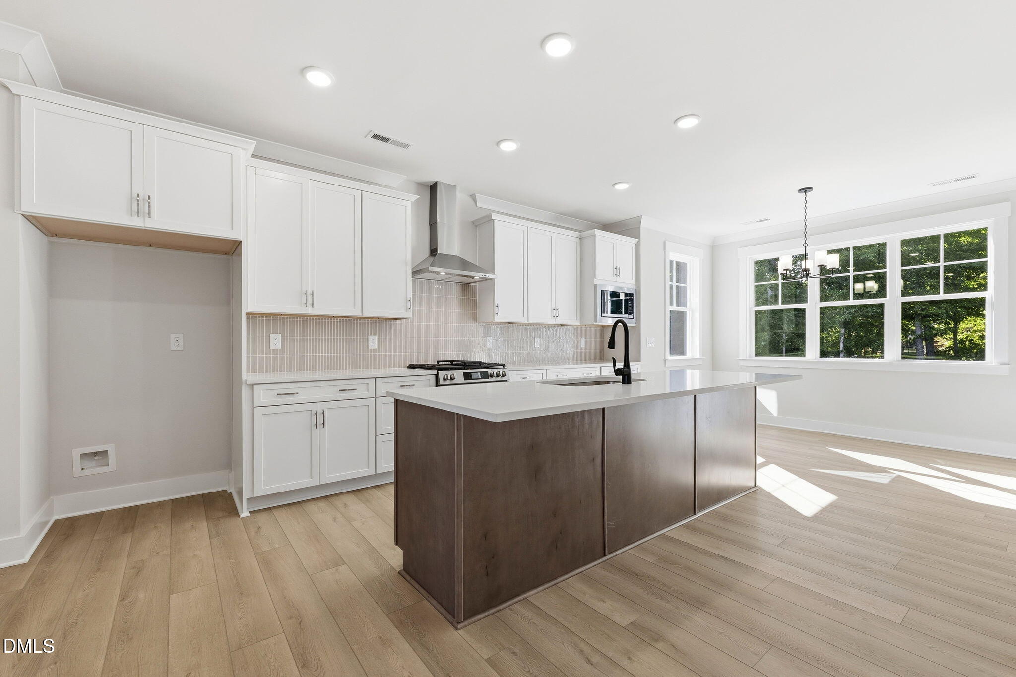 1106 Brookfield Drive