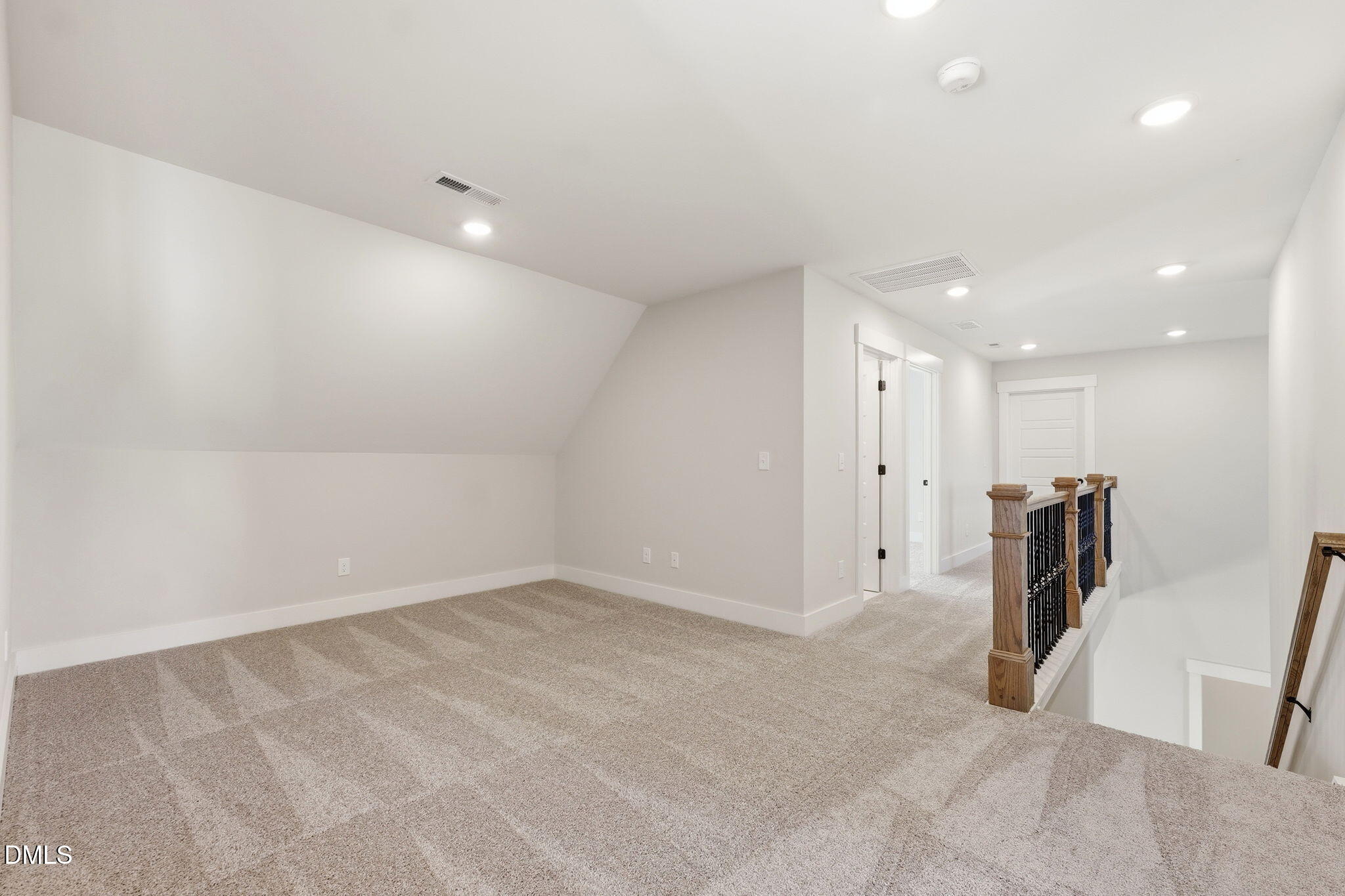 1106 Brookfield Drive