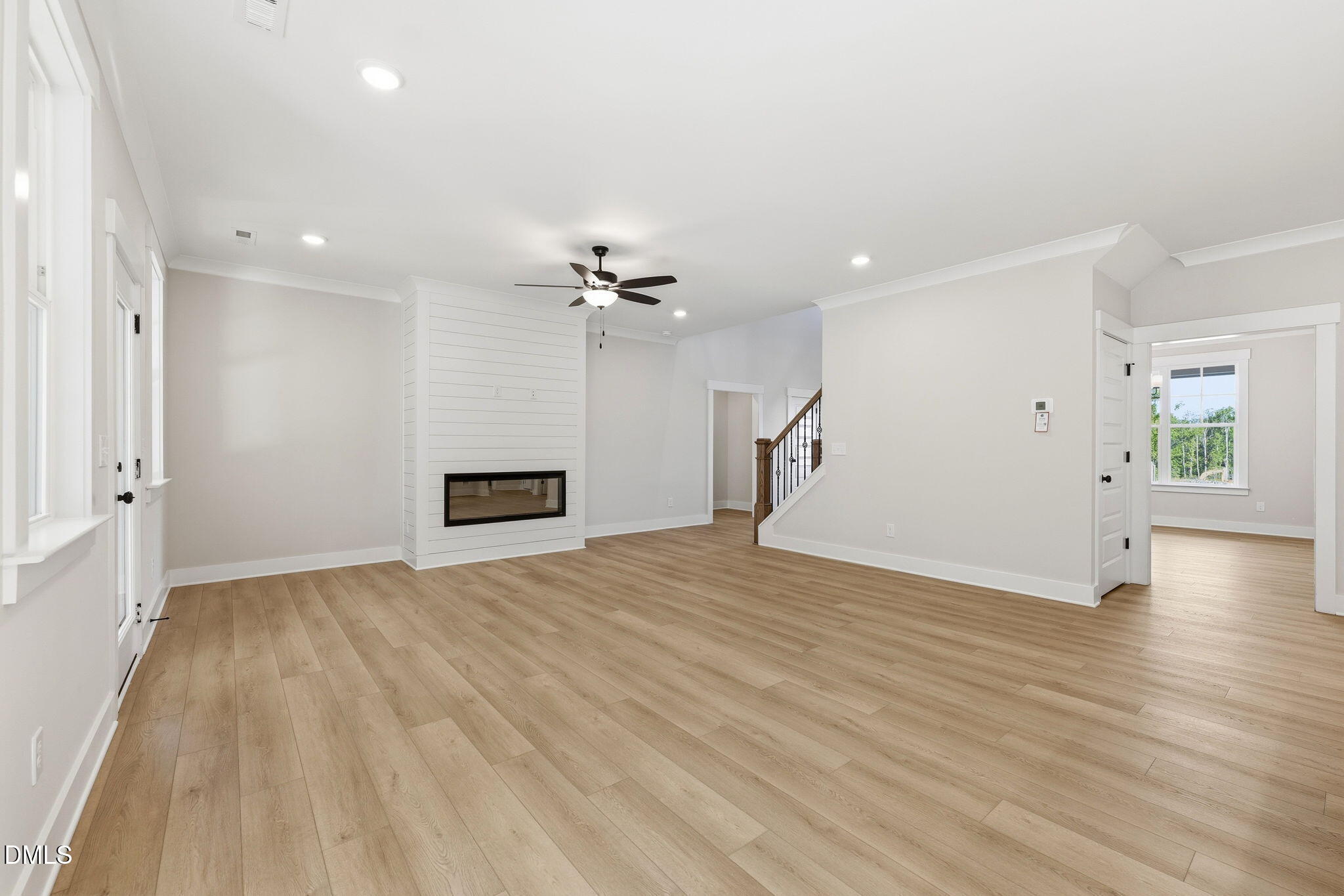1106 Brookfield Drive