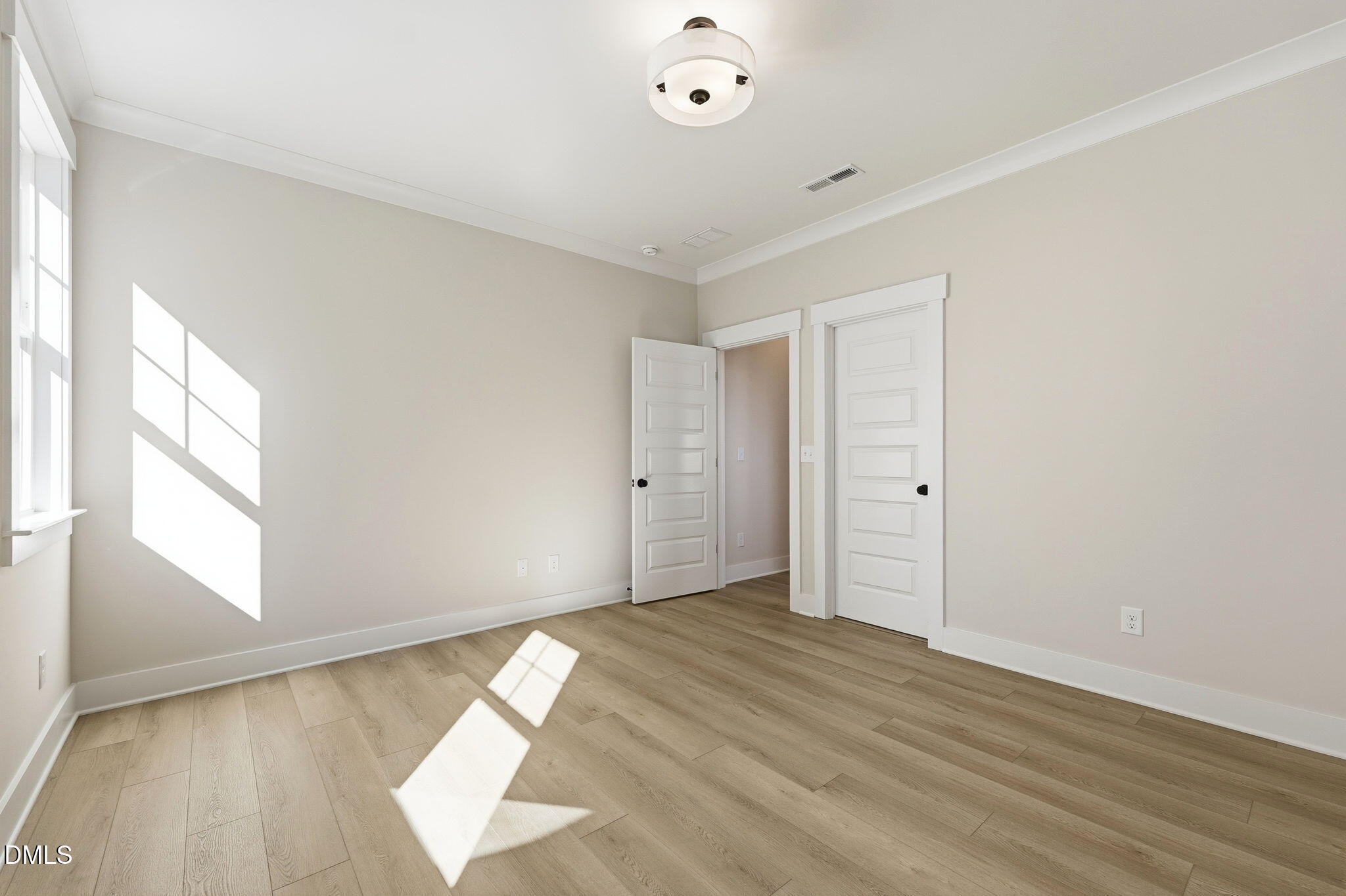 1106 Brookfield Drive