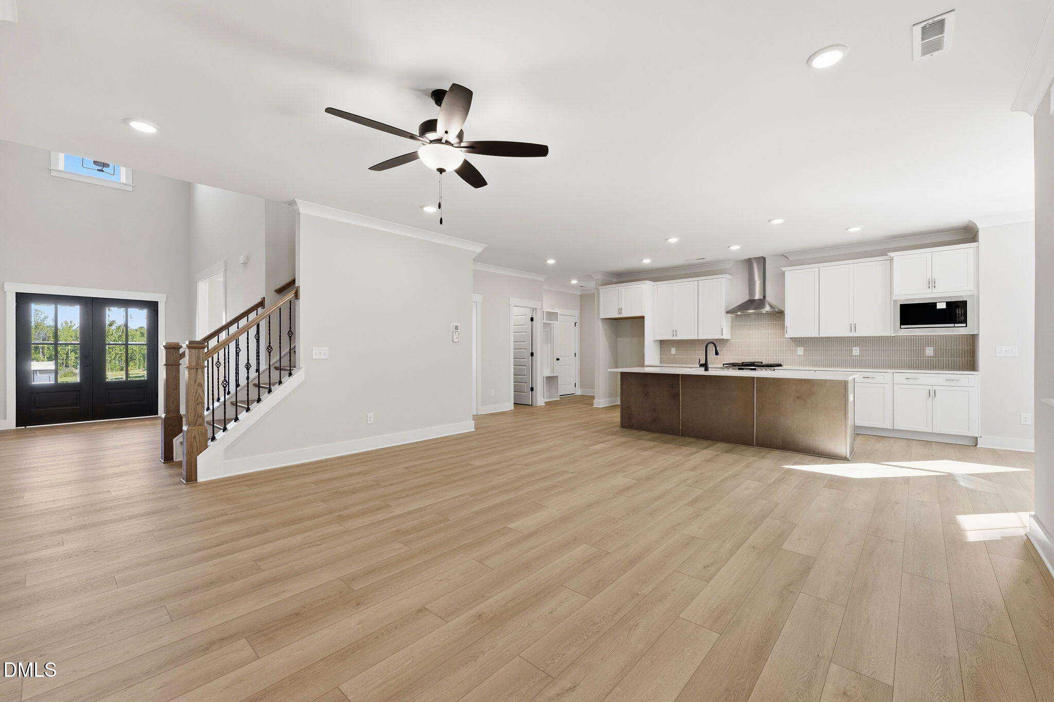 1106 Brookfield Drive
