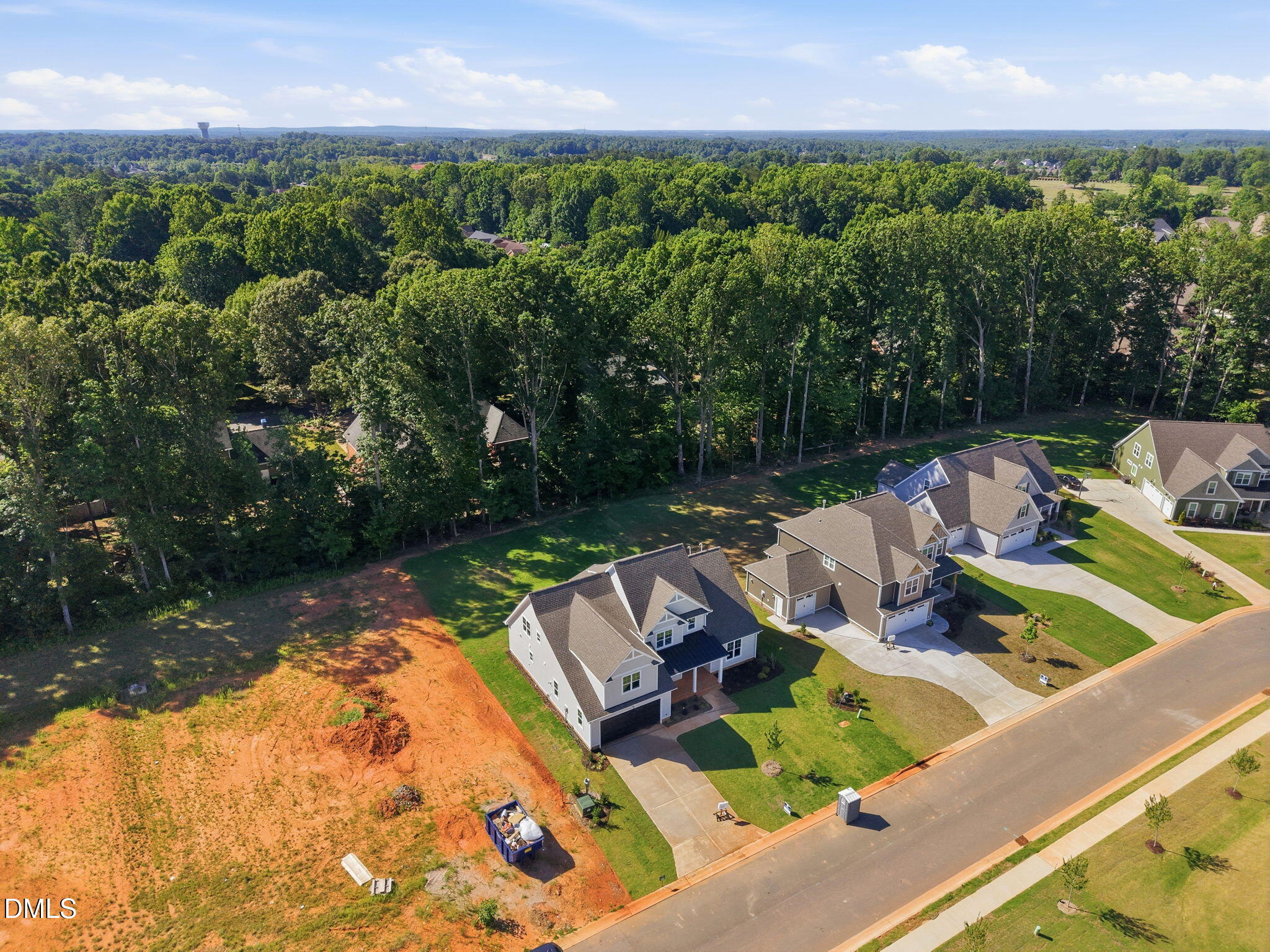 1106 Brookfield Drive