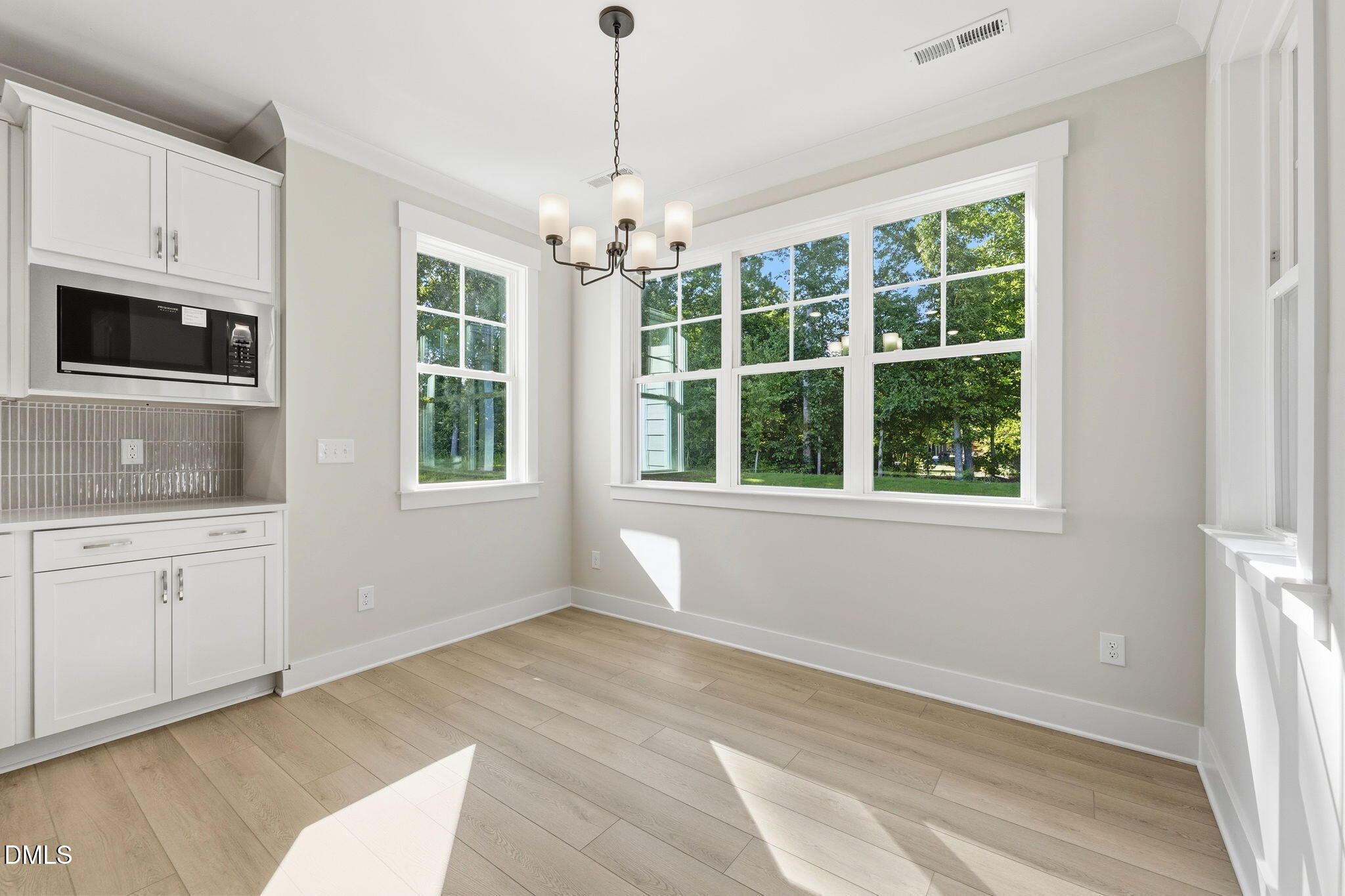 1106 Brookfield Drive