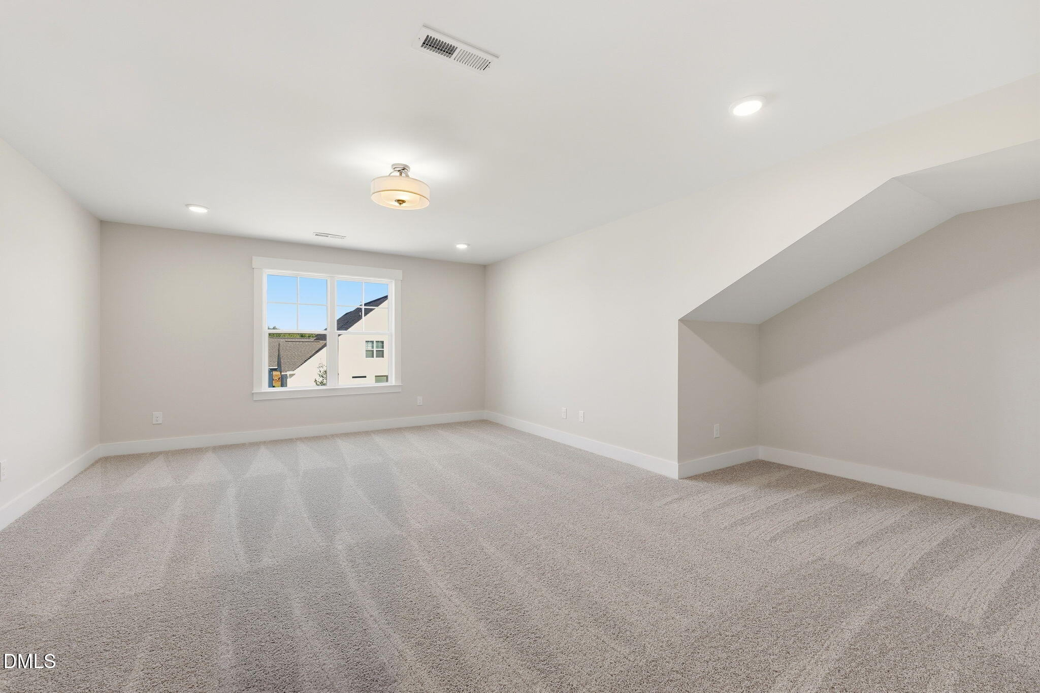 1106 Brookfield Drive