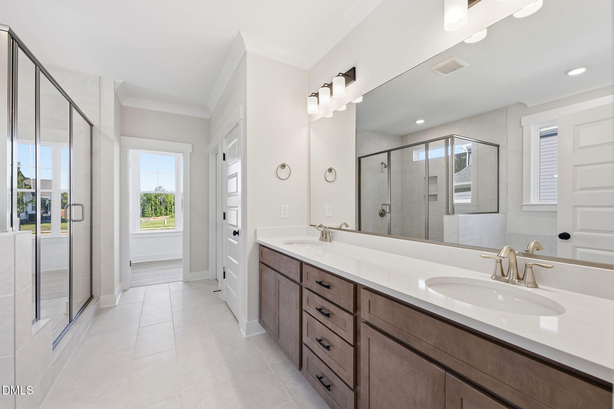 1106 Brookfield Drive