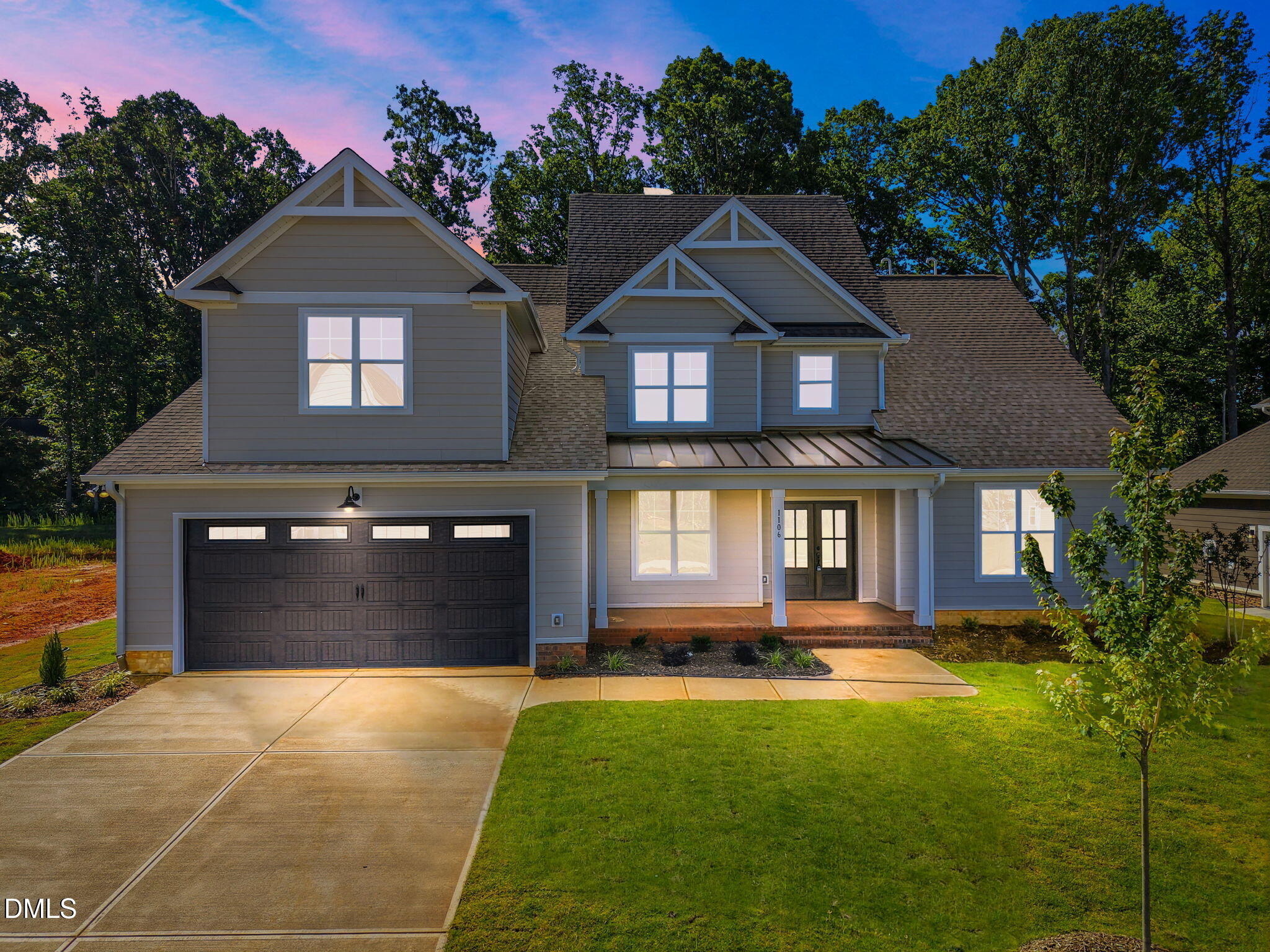 1106 Brookfield Drive