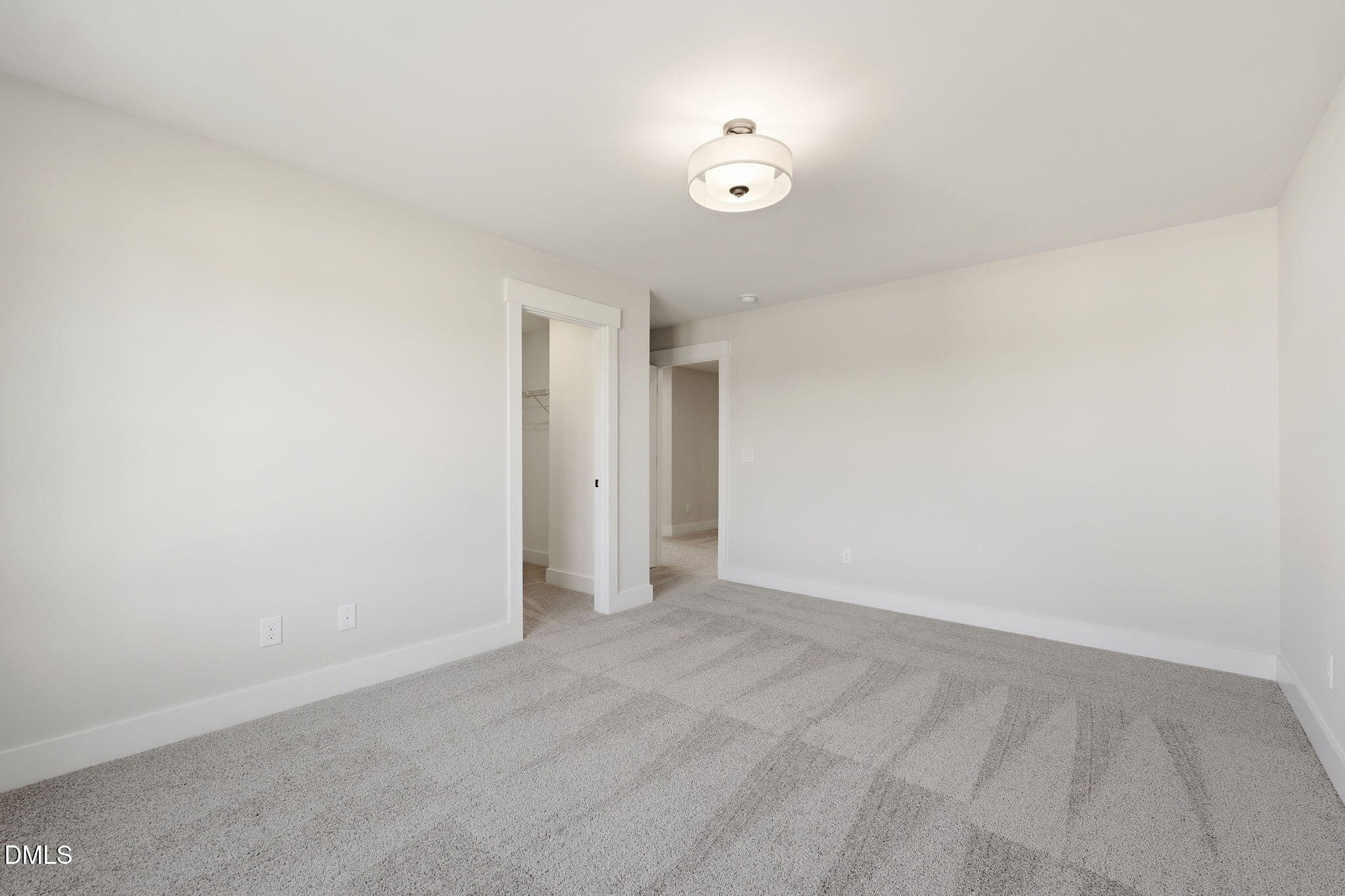 1106 Brookfield Drive