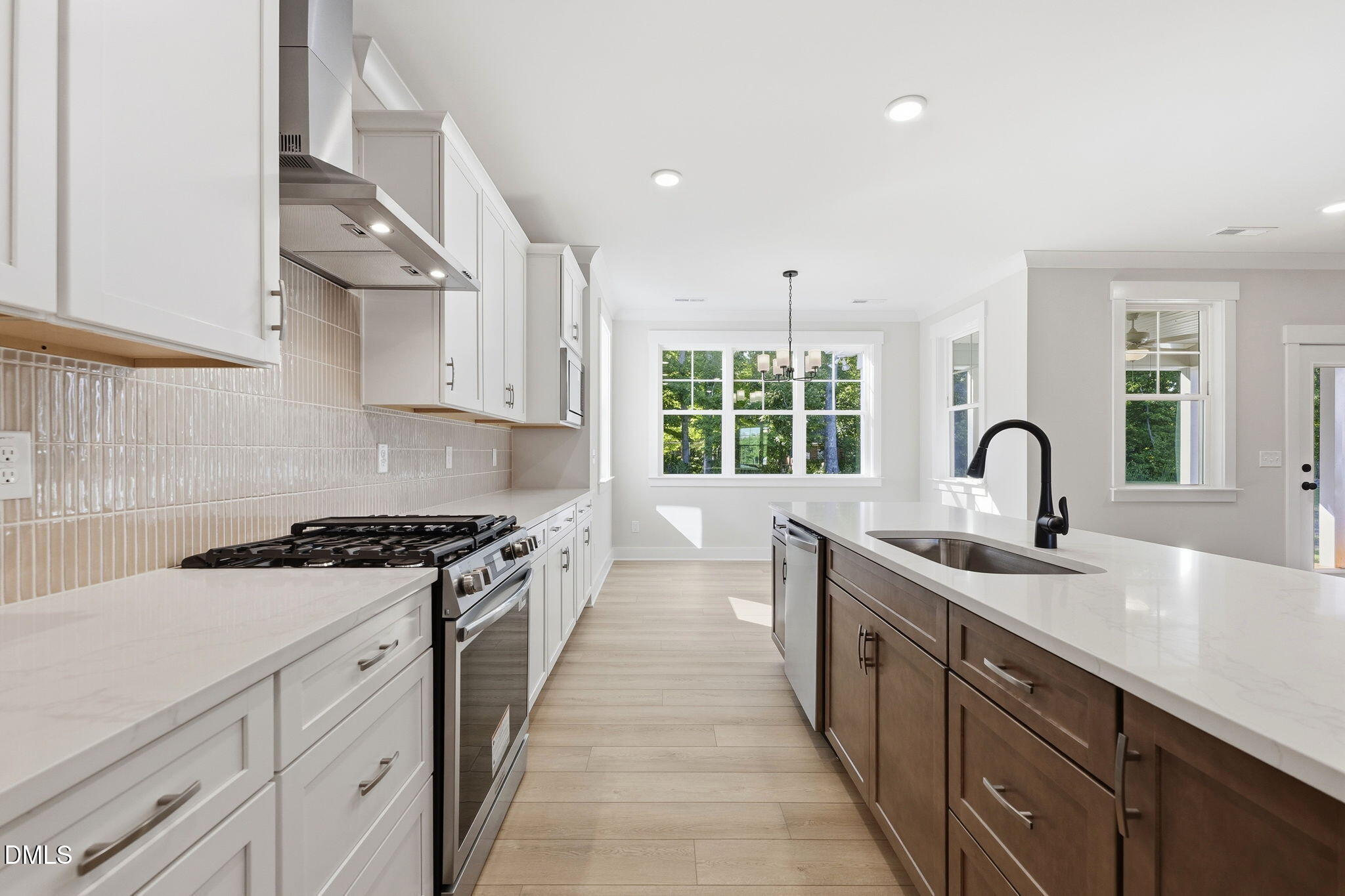 1106 Brookfield Drive