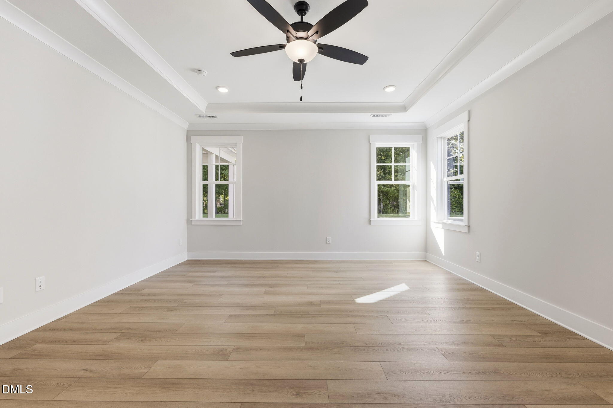 1106 Brookfield Drive