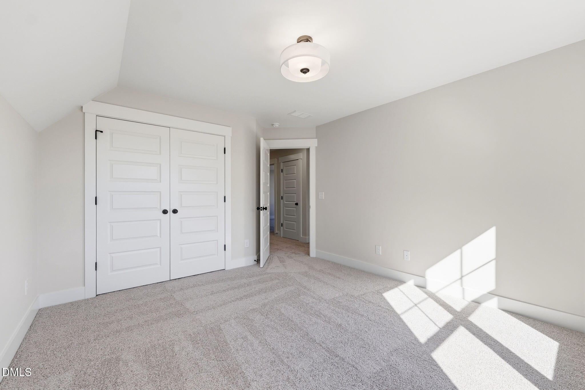 1106 Brookfield Drive