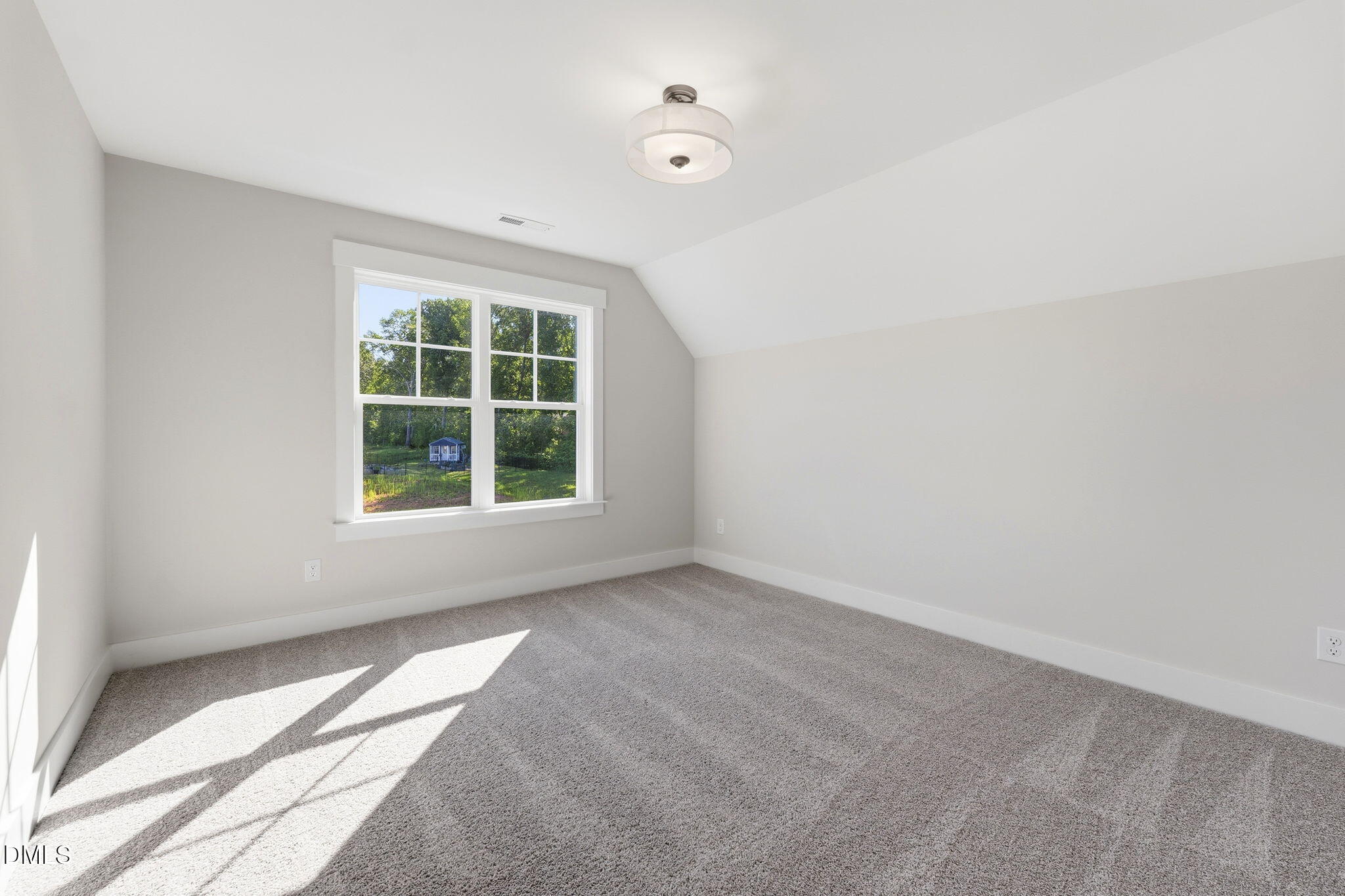 1106 Brookfield Drive