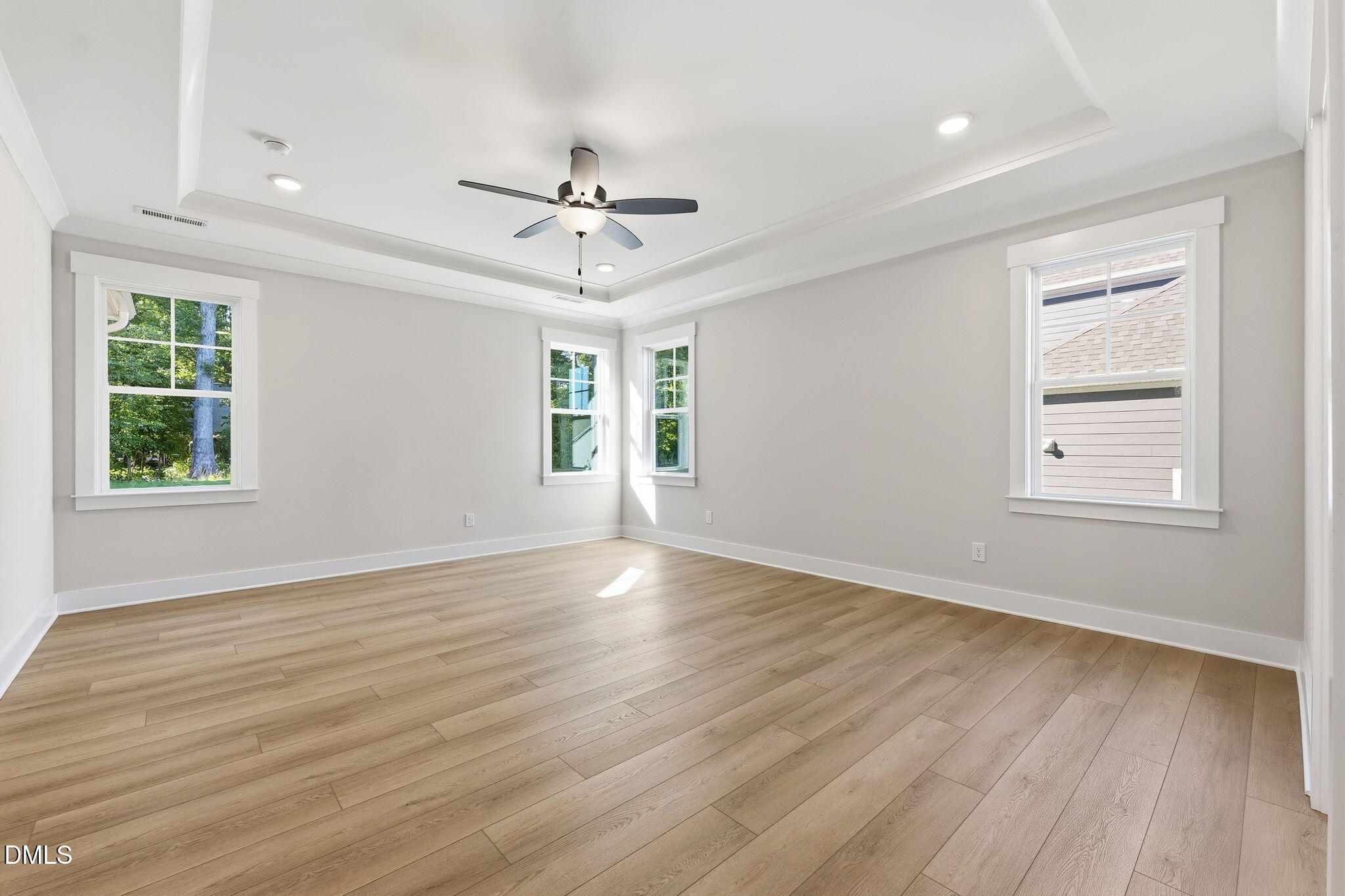 1106 Brookfield Drive