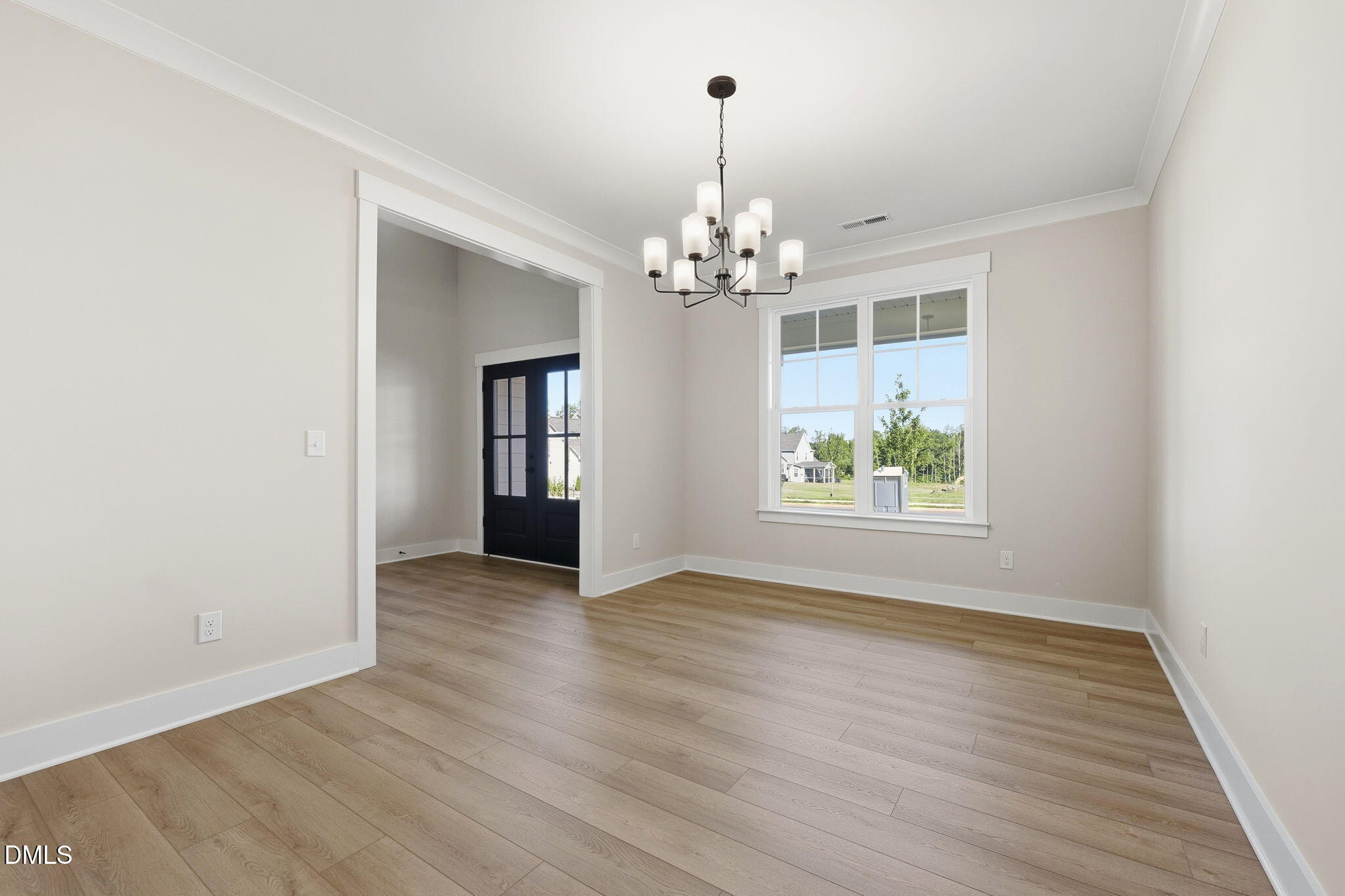 1106 Brookfield Drive